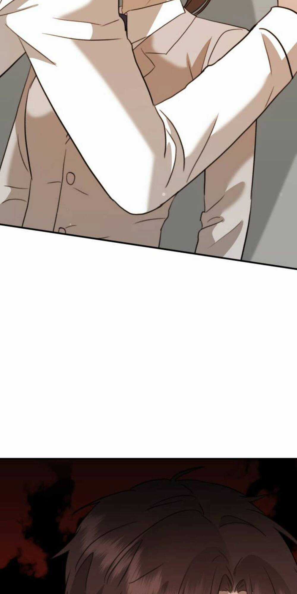 Thần Hổ Jangsan - Chapter 13 - Trang 108