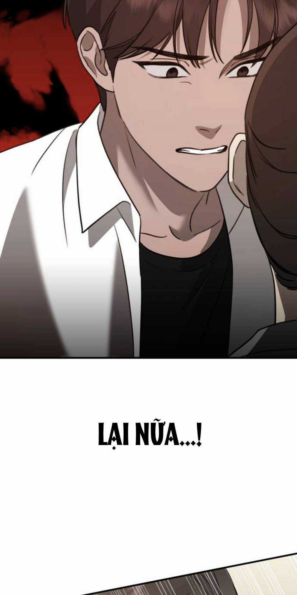 Thần Hổ Jangsan - Chapter 13 - Trang 109