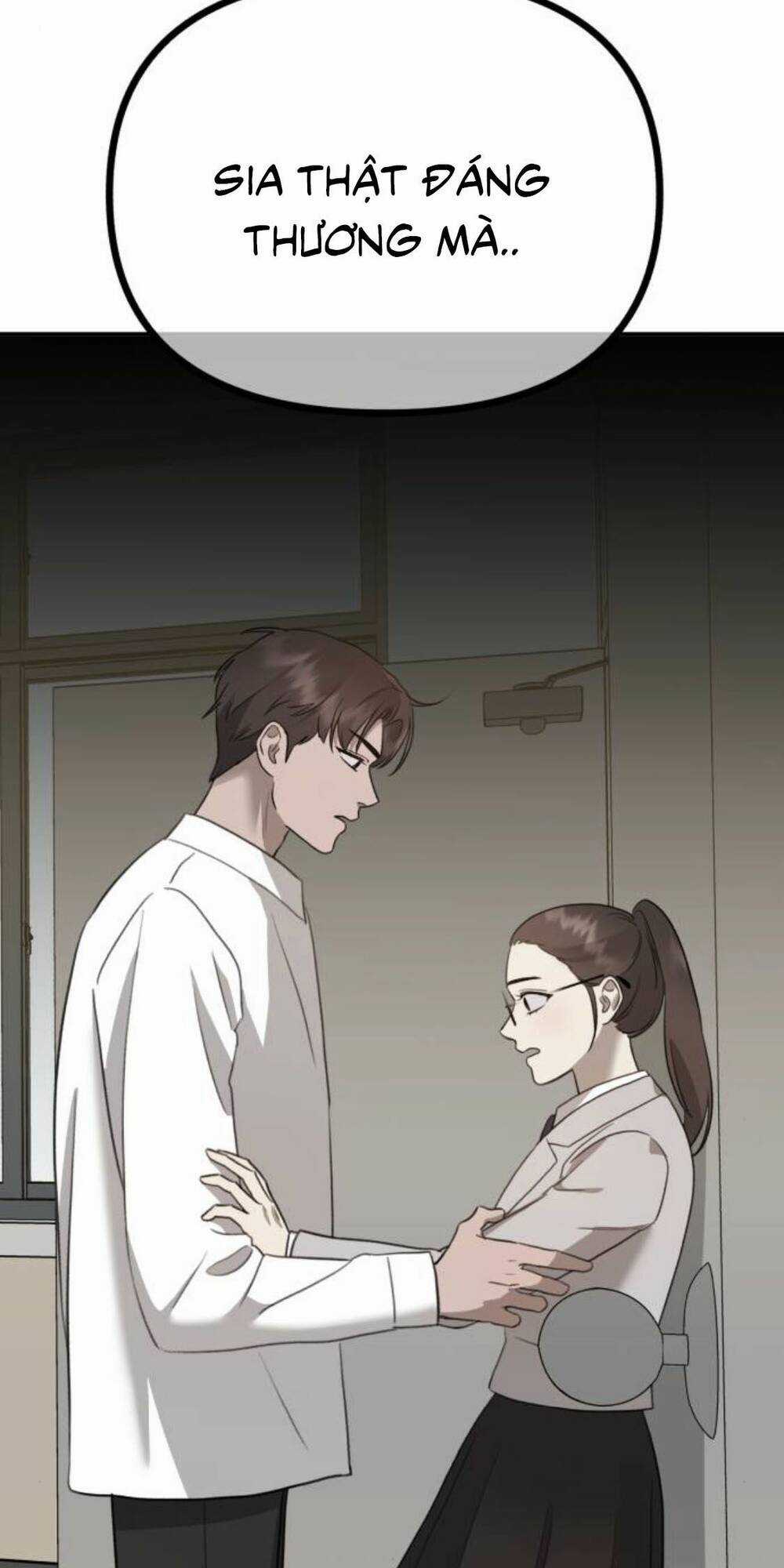 Thần Hổ Jangsan - Chapter 13 - Trang 111