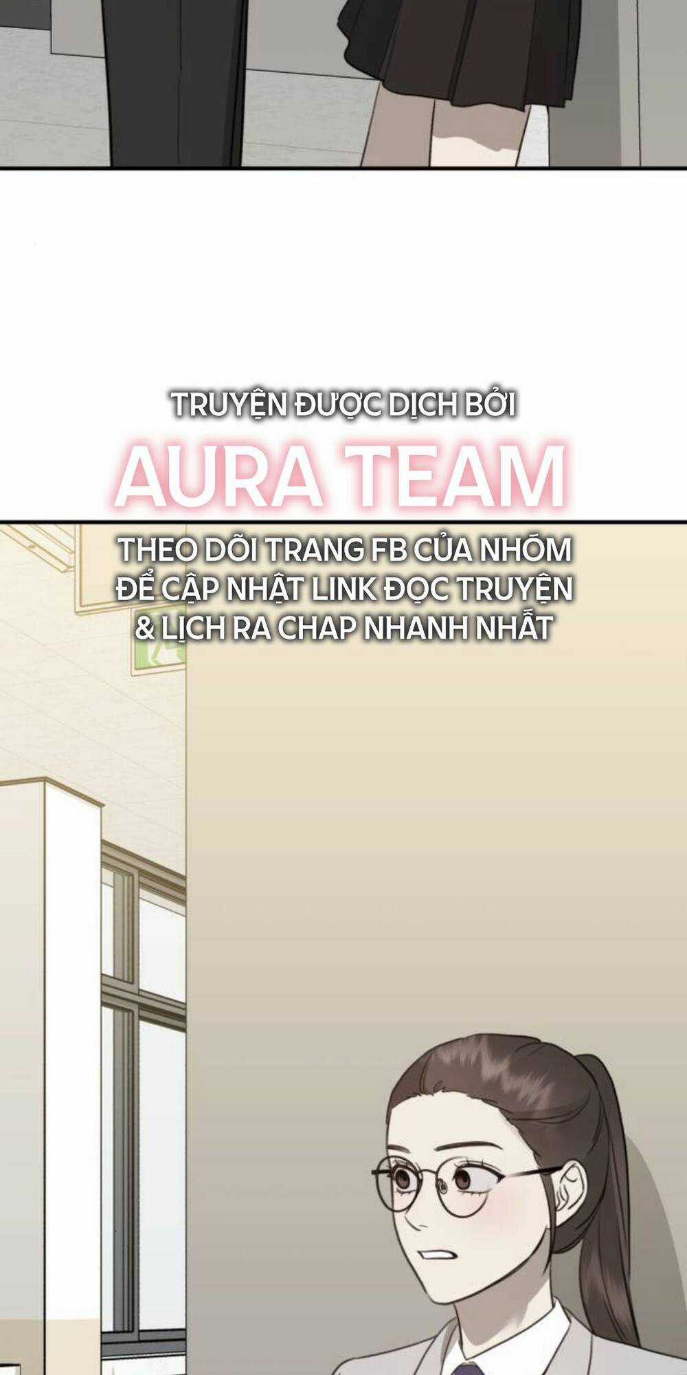 Thần Hổ Jangsan - Chapter 13 - Trang 112