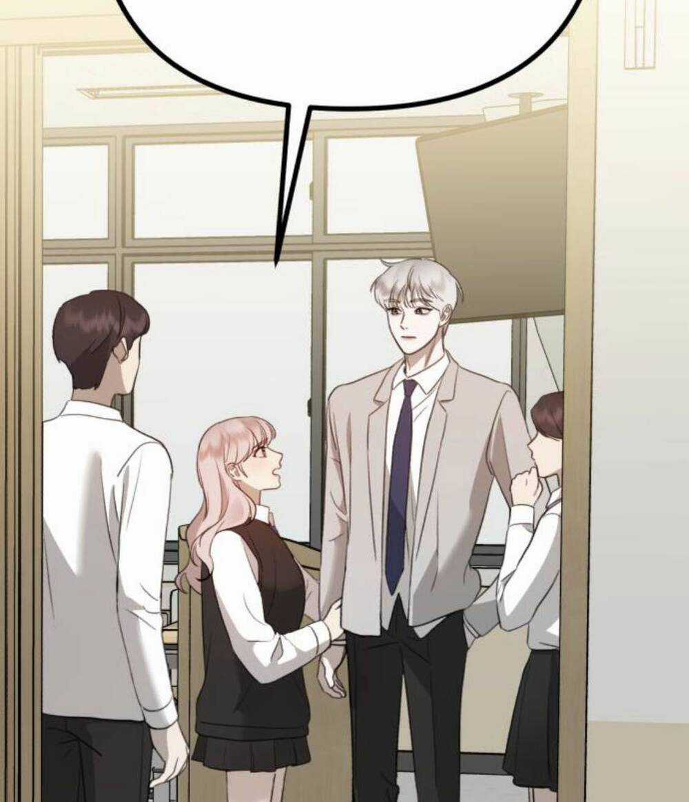 Thần Hổ Jangsan - Chapter 13 - Trang 114