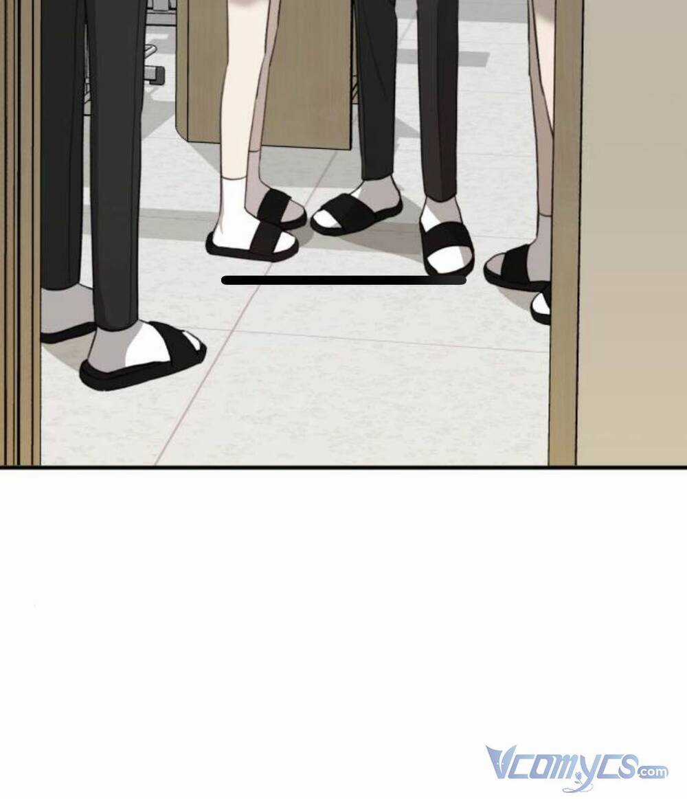 Thần Hổ Jangsan - Chapter 13 - Trang 115