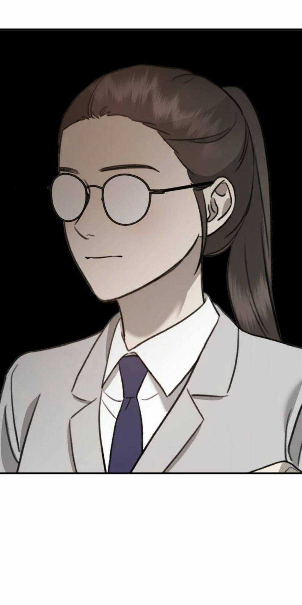 Thần Hổ Jangsan - Chapter 13 - Trang 116