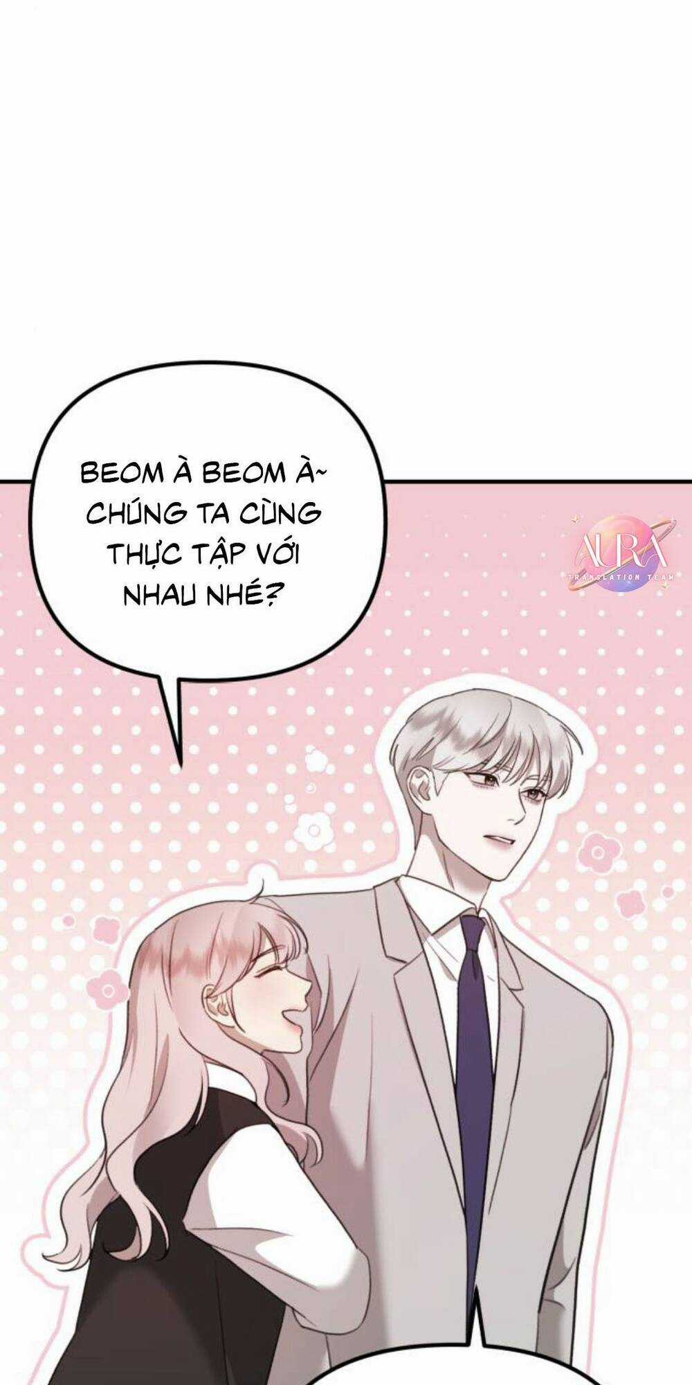 Thần Hổ Jangsan - Chapter 13 - Trang 117