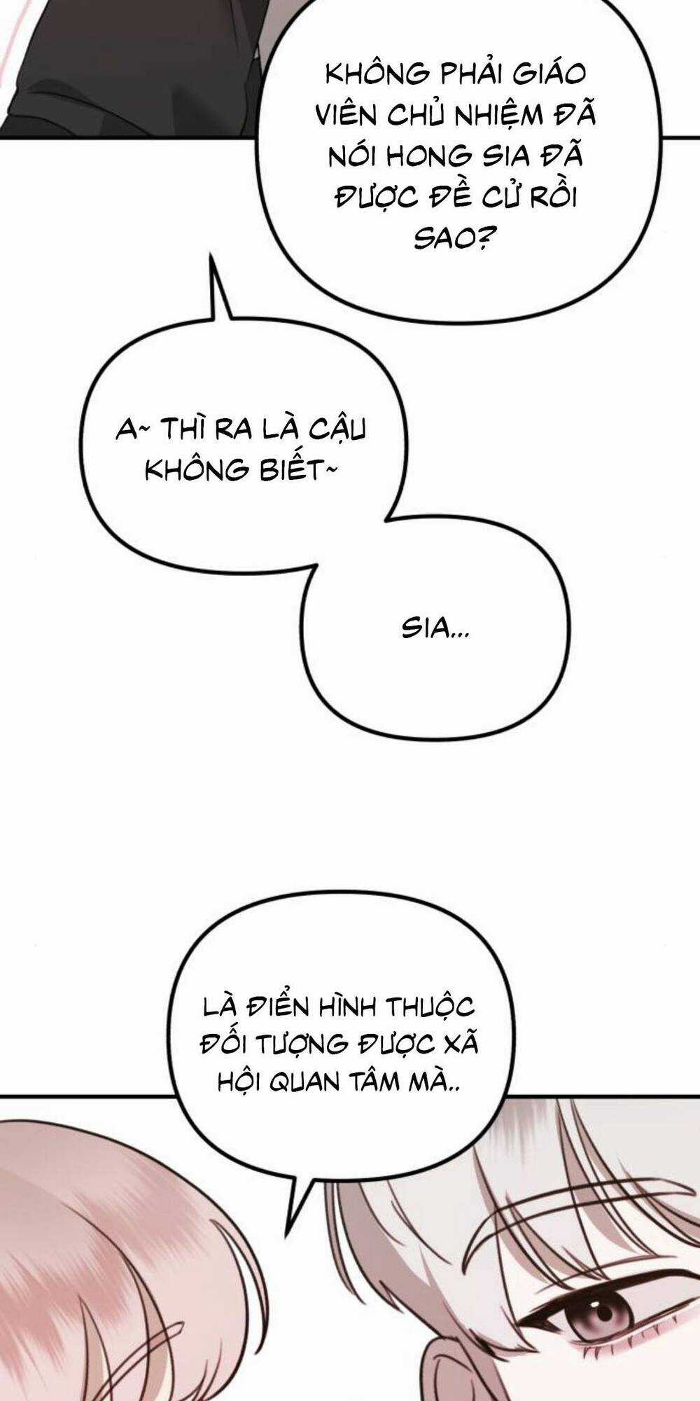 Thần Hổ Jangsan - Chapter 13 - Trang 118