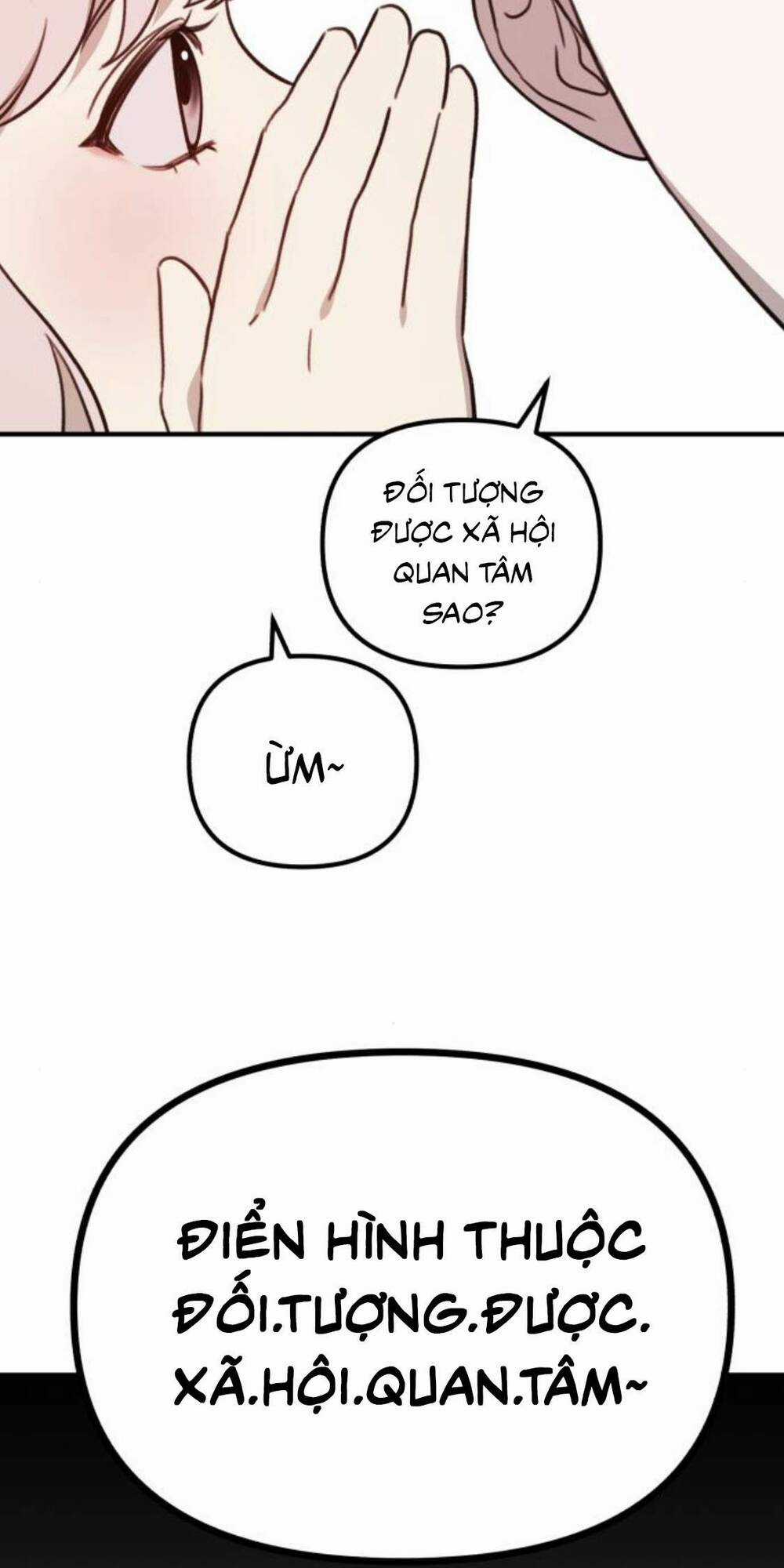 Thần Hổ Jangsan - Chapter 13 - Trang 119