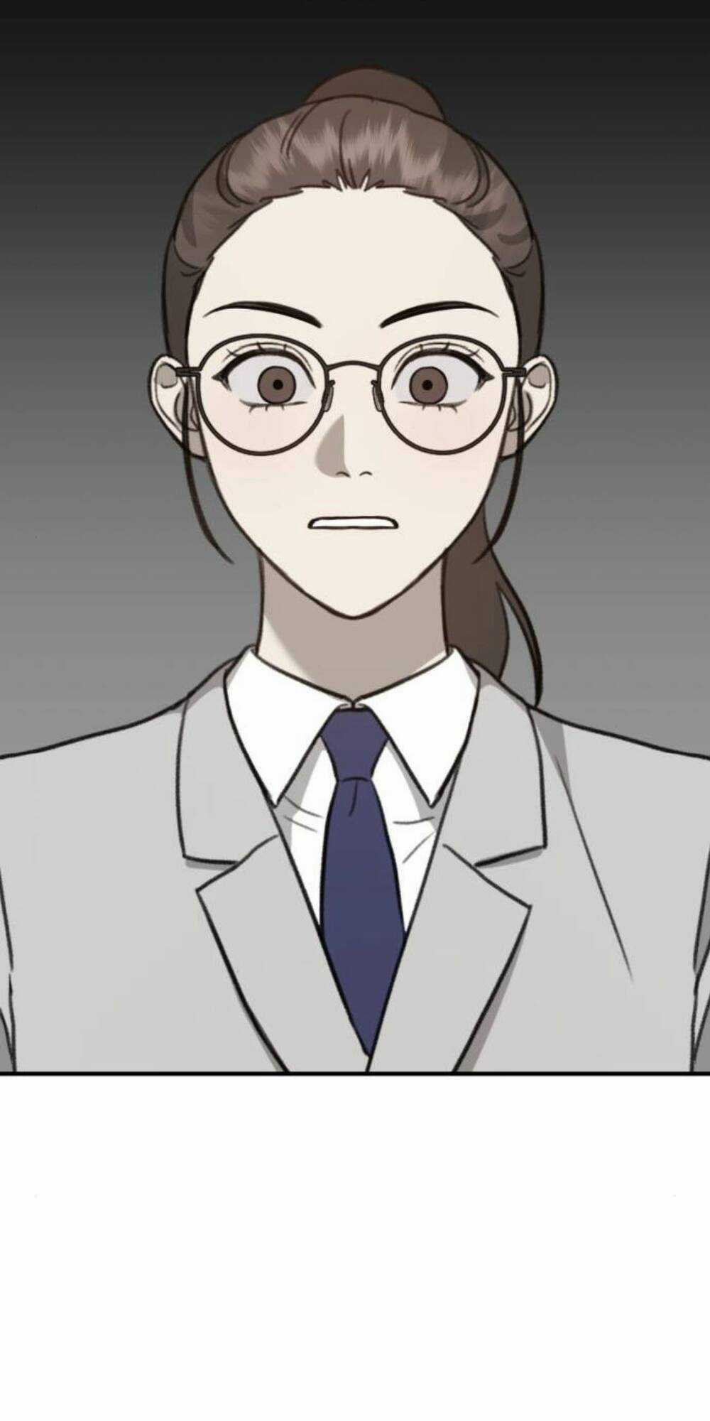 Thần Hổ Jangsan - Chapter 13 - Trang 120