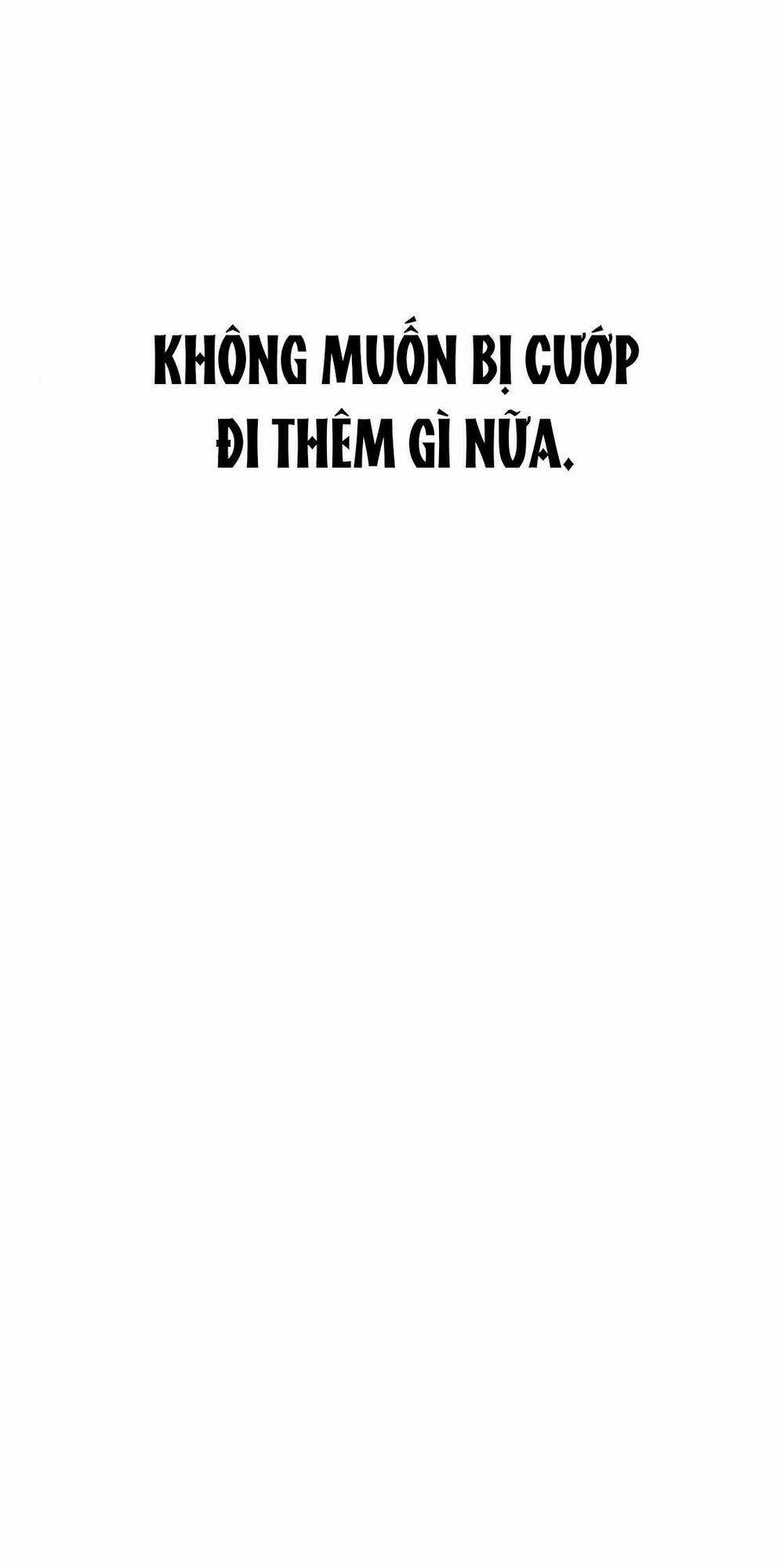 Thần Hổ Jangsan - Chapter 13 - Trang 13