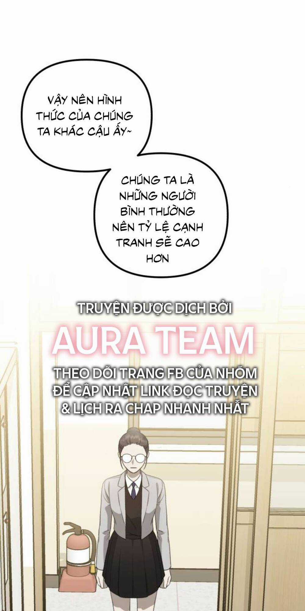 Thần Hổ Jangsan - Chapter 13 - Trang 121