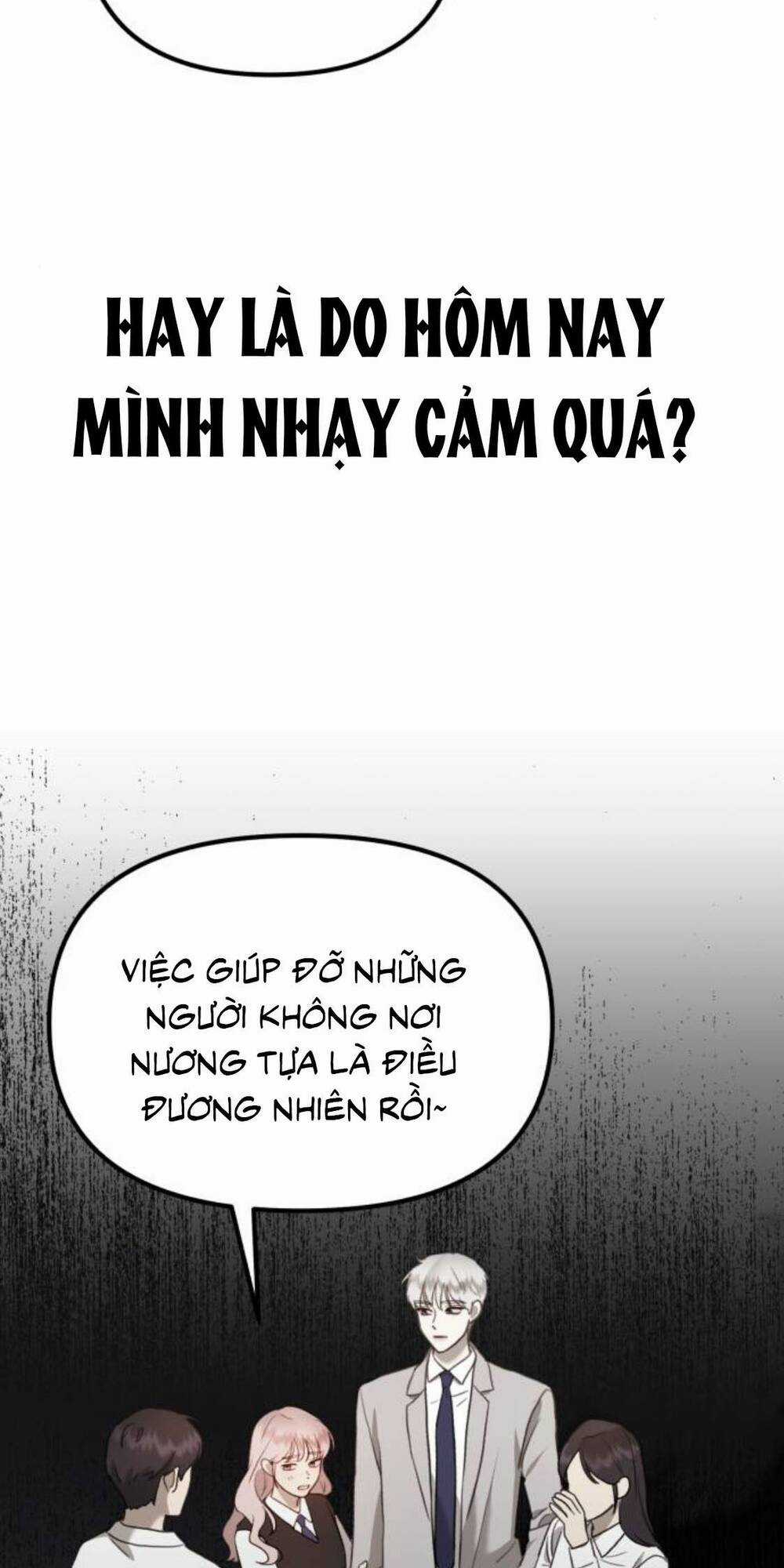 Thần Hổ Jangsan - Chapter 13 - Trang 123