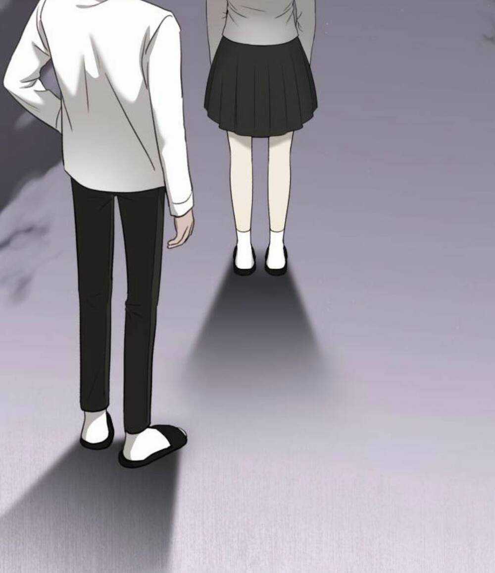 Thần Hổ Jangsan - Chapter 13 - Trang 125