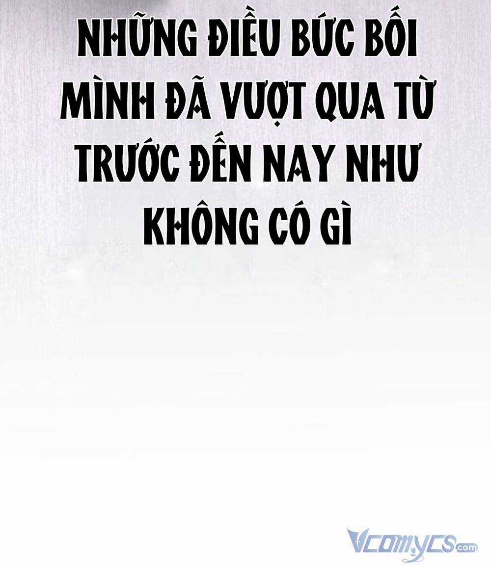 Thần Hổ Jangsan - Chapter 13 - Trang 126