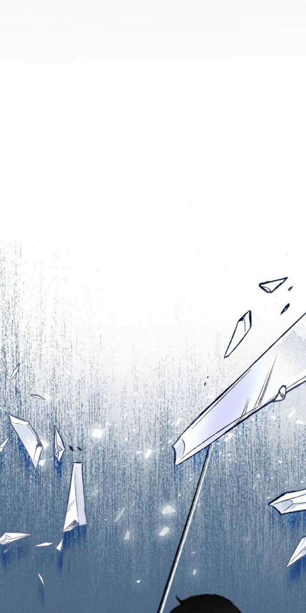 Thần Hổ Jangsan - Chapter 13 - Trang 127