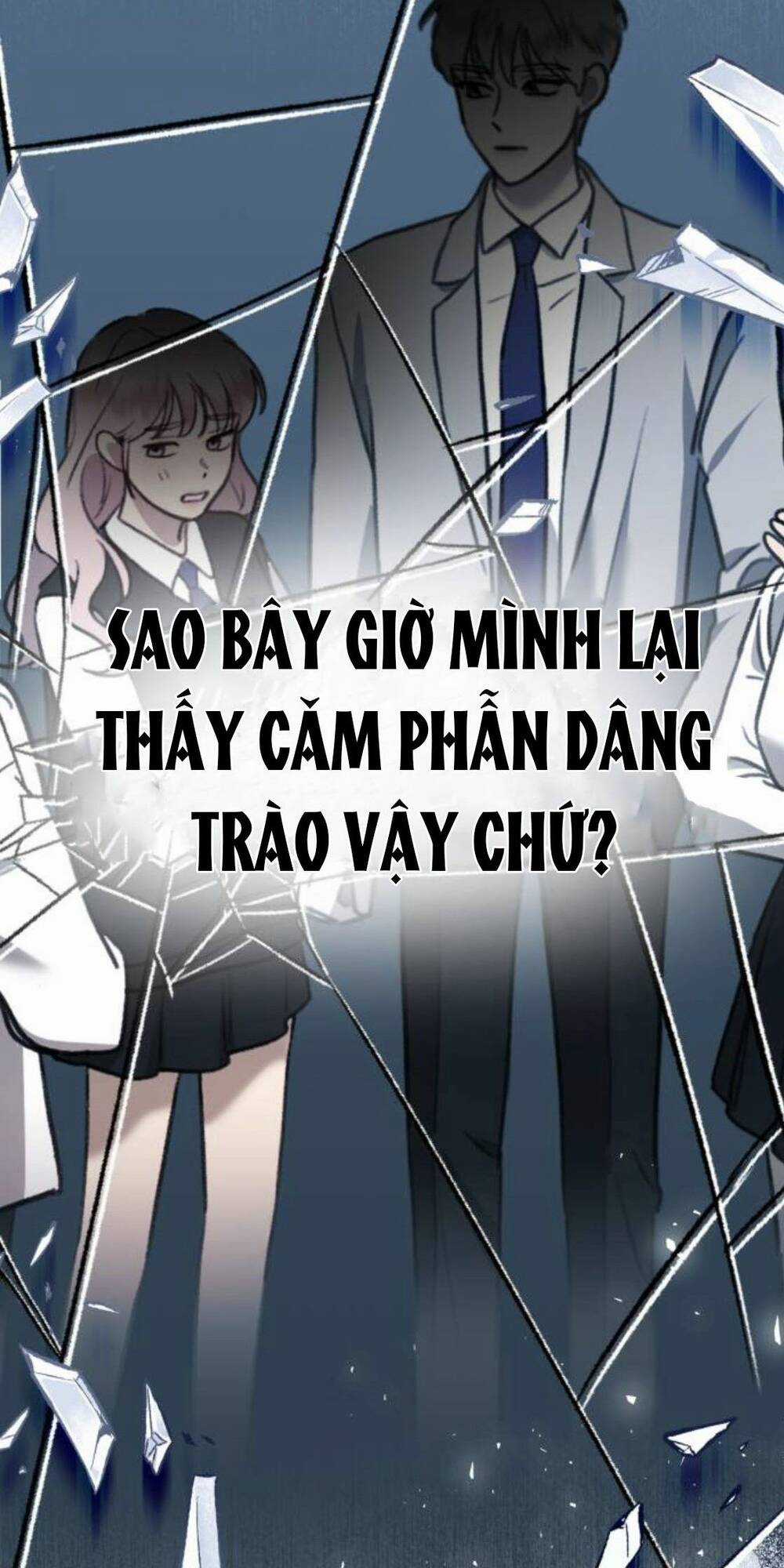 Thần Hổ Jangsan - Chapter 13 - Trang 128