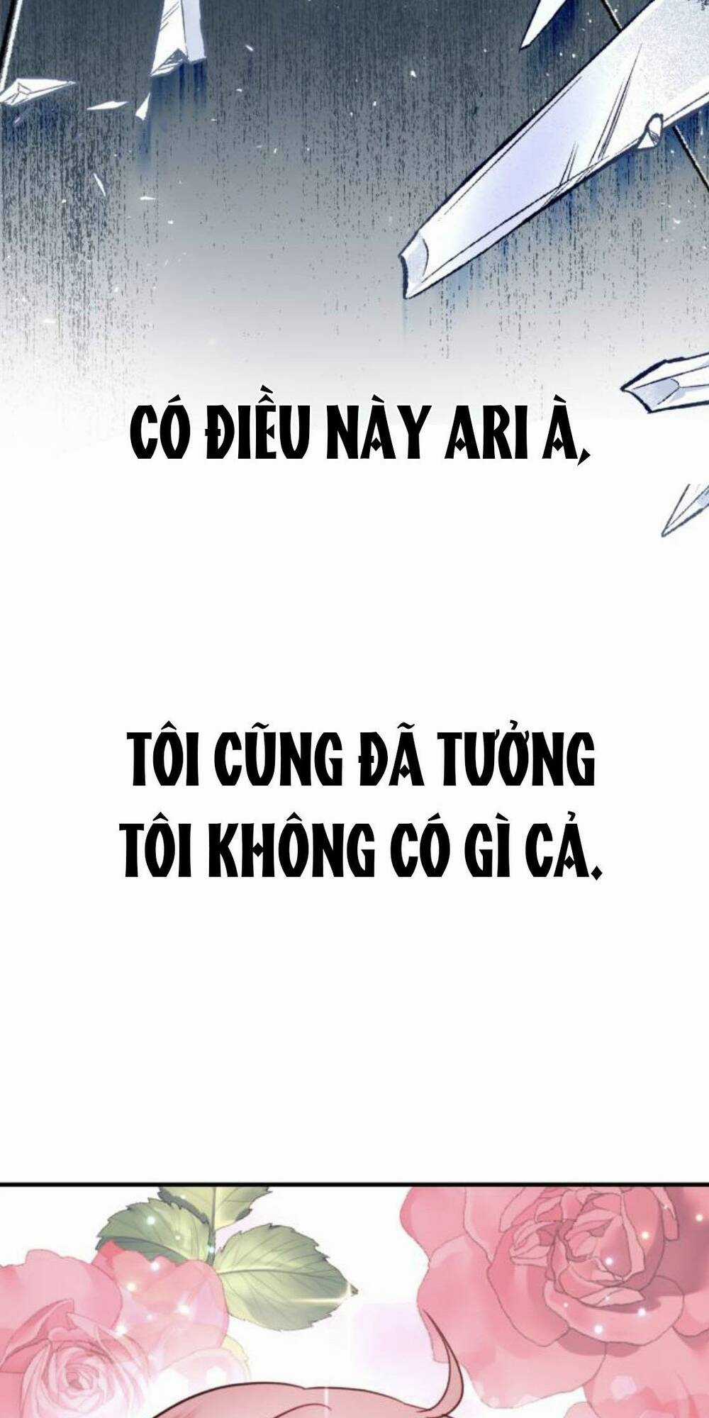 Thần Hổ Jangsan - Chapter 13 - Trang 129