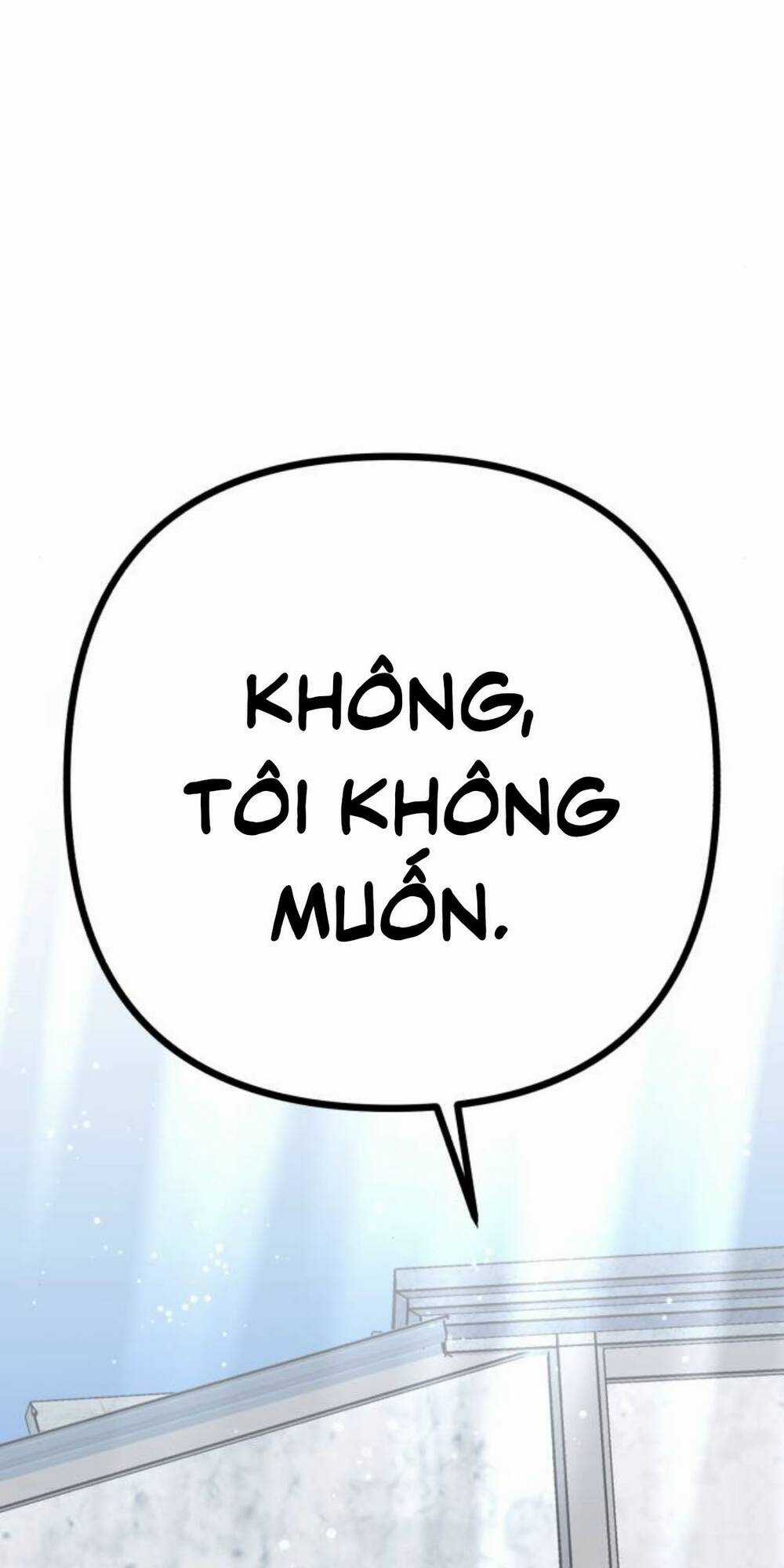 Thần Hổ Jangsan - Chapter 13 - Trang 14