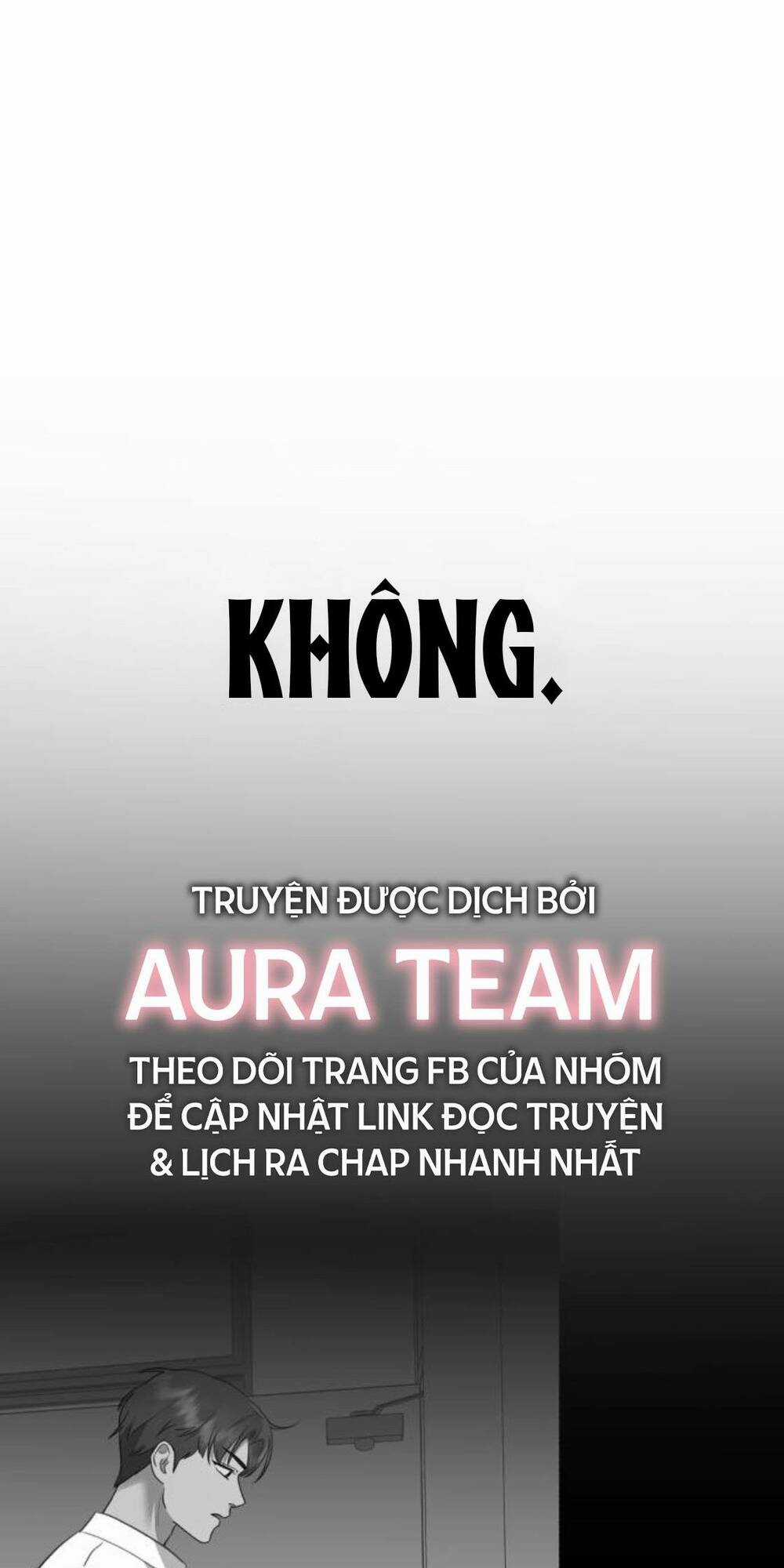 Thần Hổ Jangsan - Chapter 13 - Trang 131