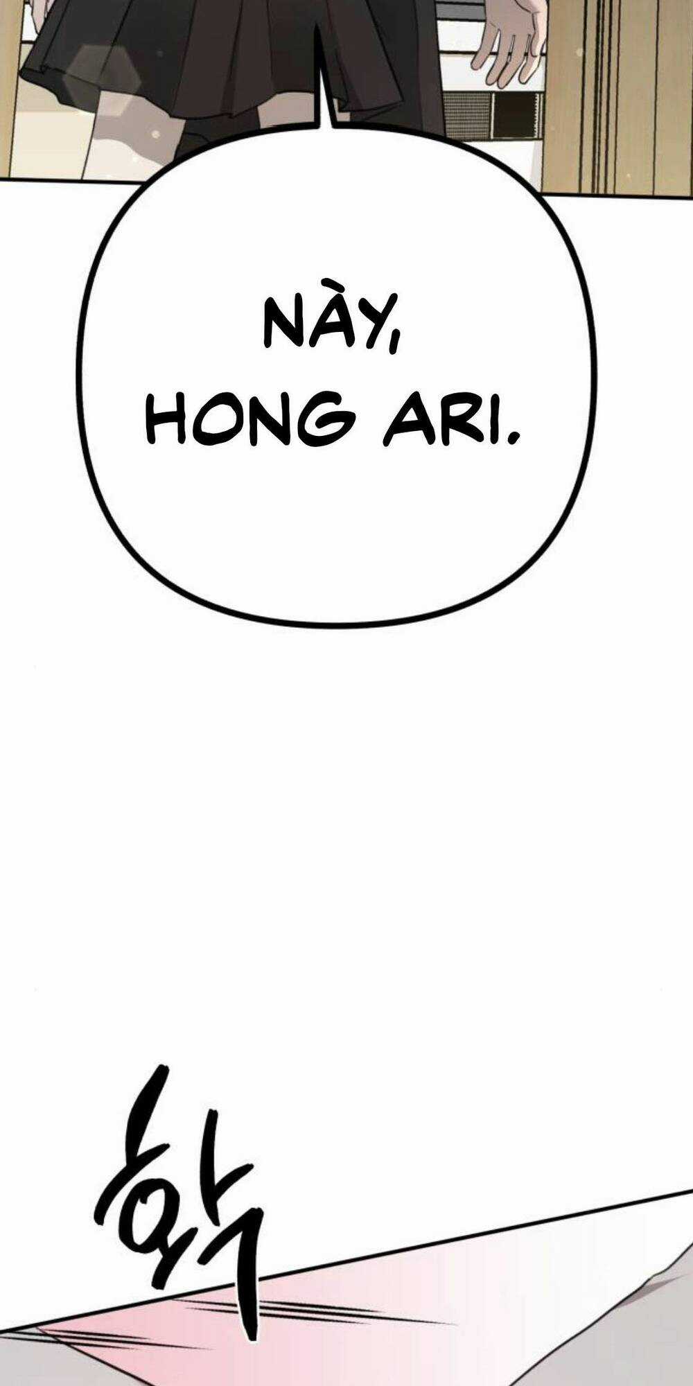 Thần Hổ Jangsan - Chapter 13 - Trang 135