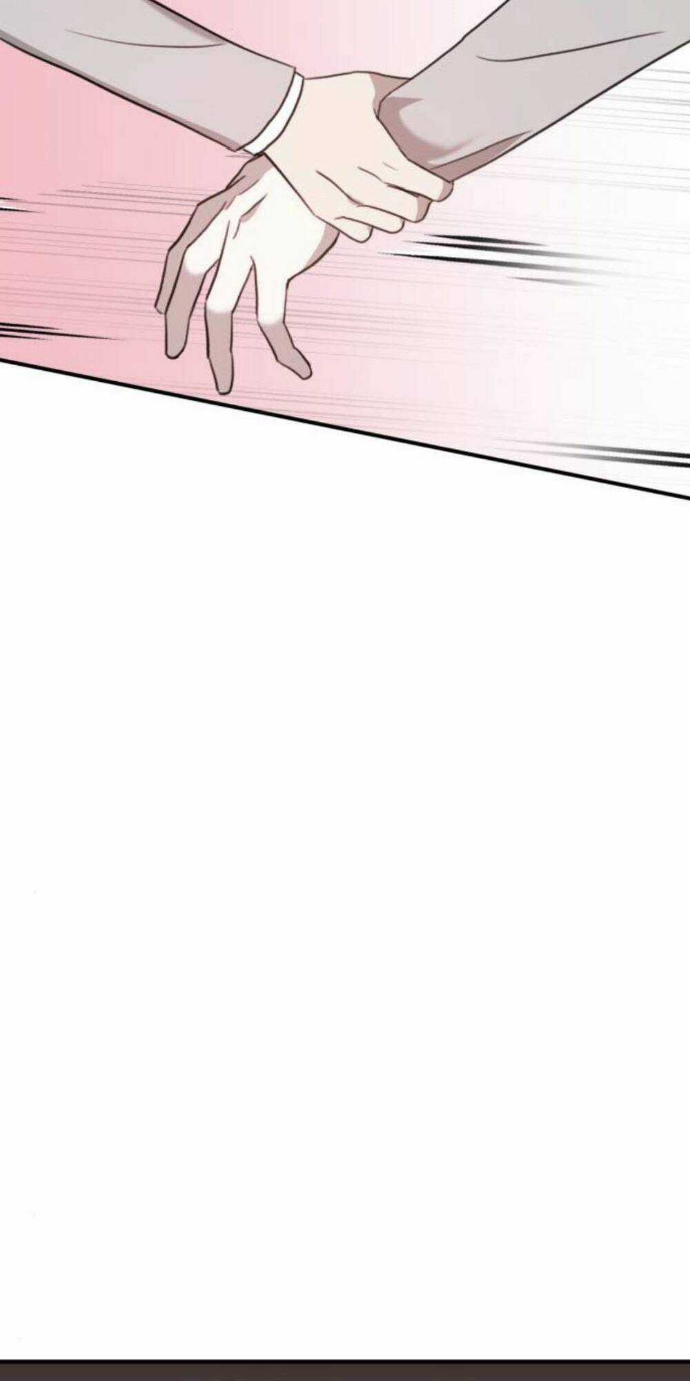 Thần Hổ Jangsan - Chapter 13 - Trang 136