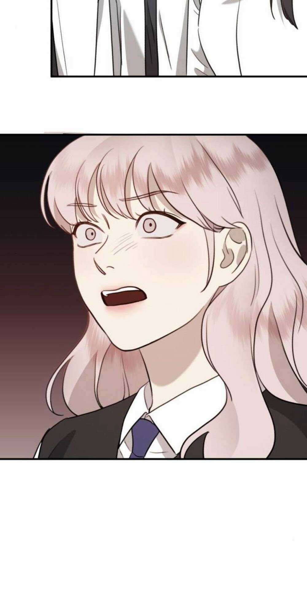 Thần Hổ Jangsan - Chapter 13 - Trang 138