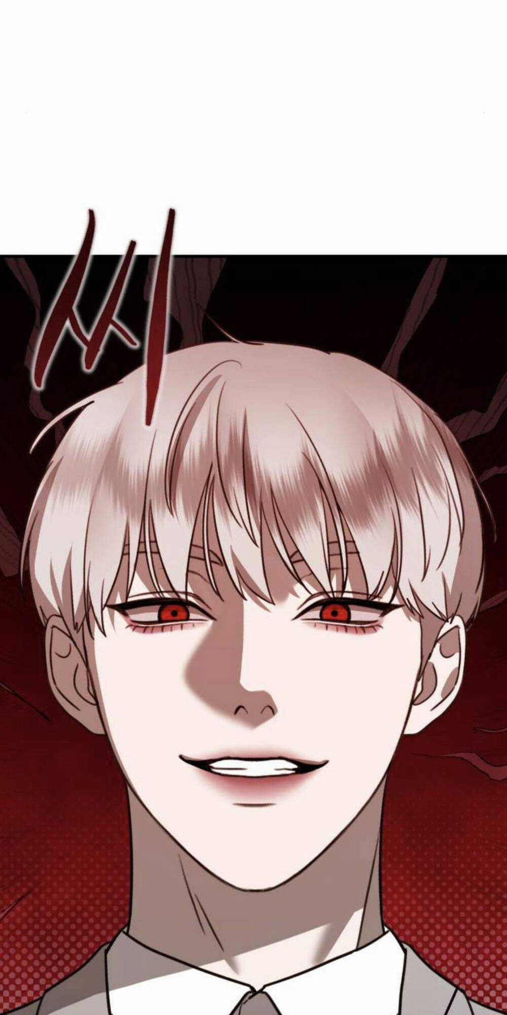 Thần Hổ Jangsan - Chapter 13 - Trang 139