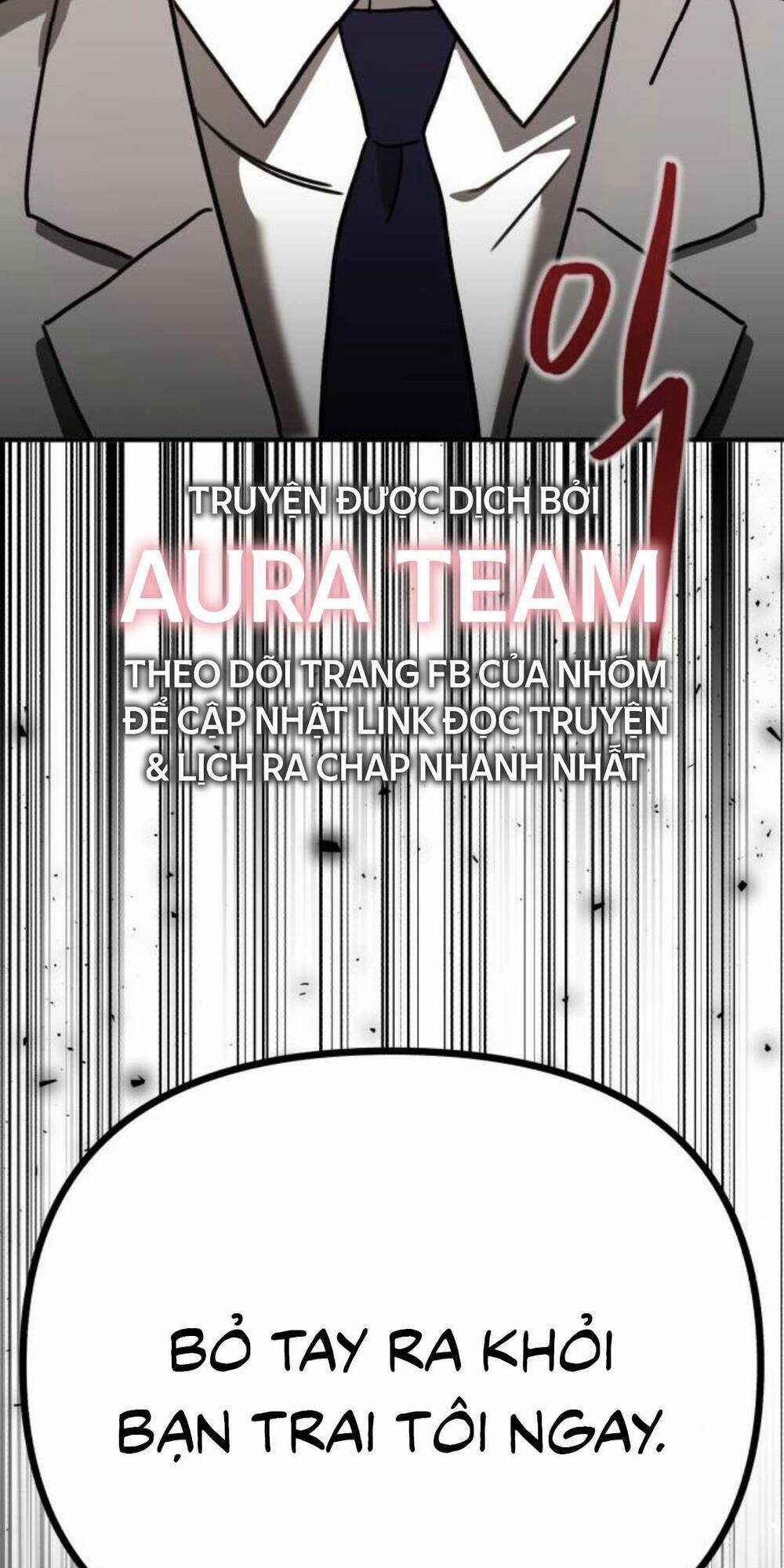 Thần Hổ Jangsan - Chapter 13 - Trang 140