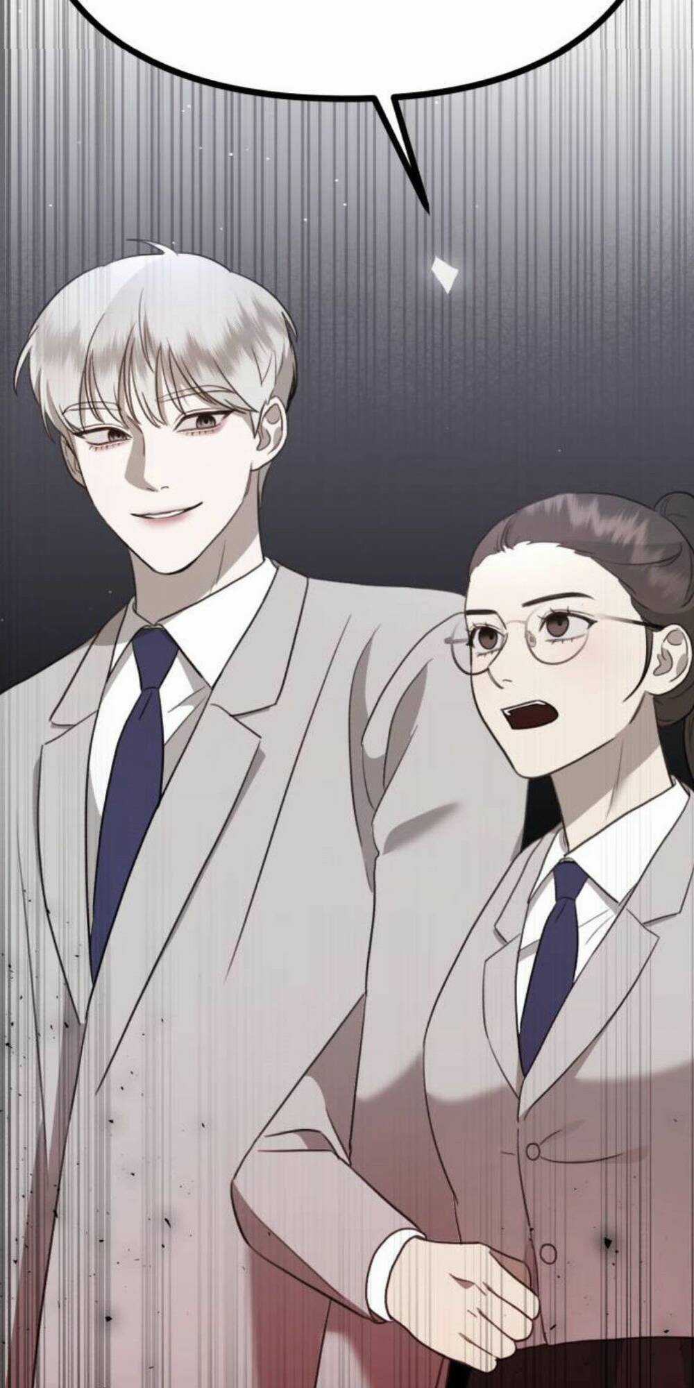 Thần Hổ Jangsan - Chapter 13 - Trang 141