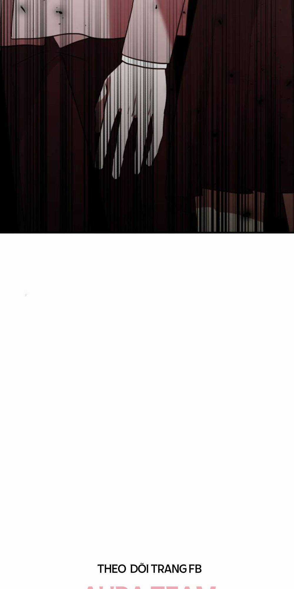 Thần Hổ Jangsan - Chapter 13 - Trang 142