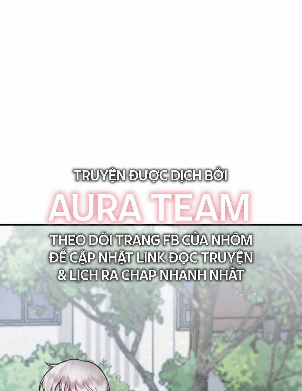 Thần Hổ Jangsan - Chapter 13 - Trang 17