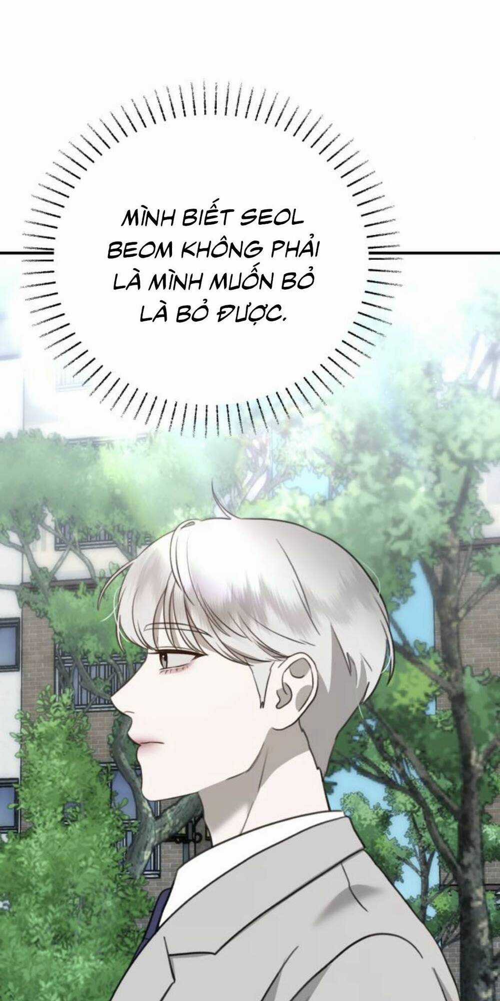 Thần Hổ Jangsan - Chapter 13 - Trang 20