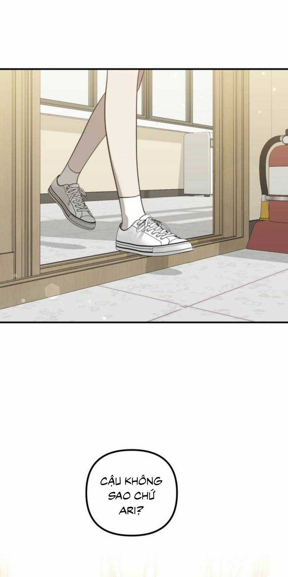 Thần Hổ Jangsan - Chapter 13 - Trang 24