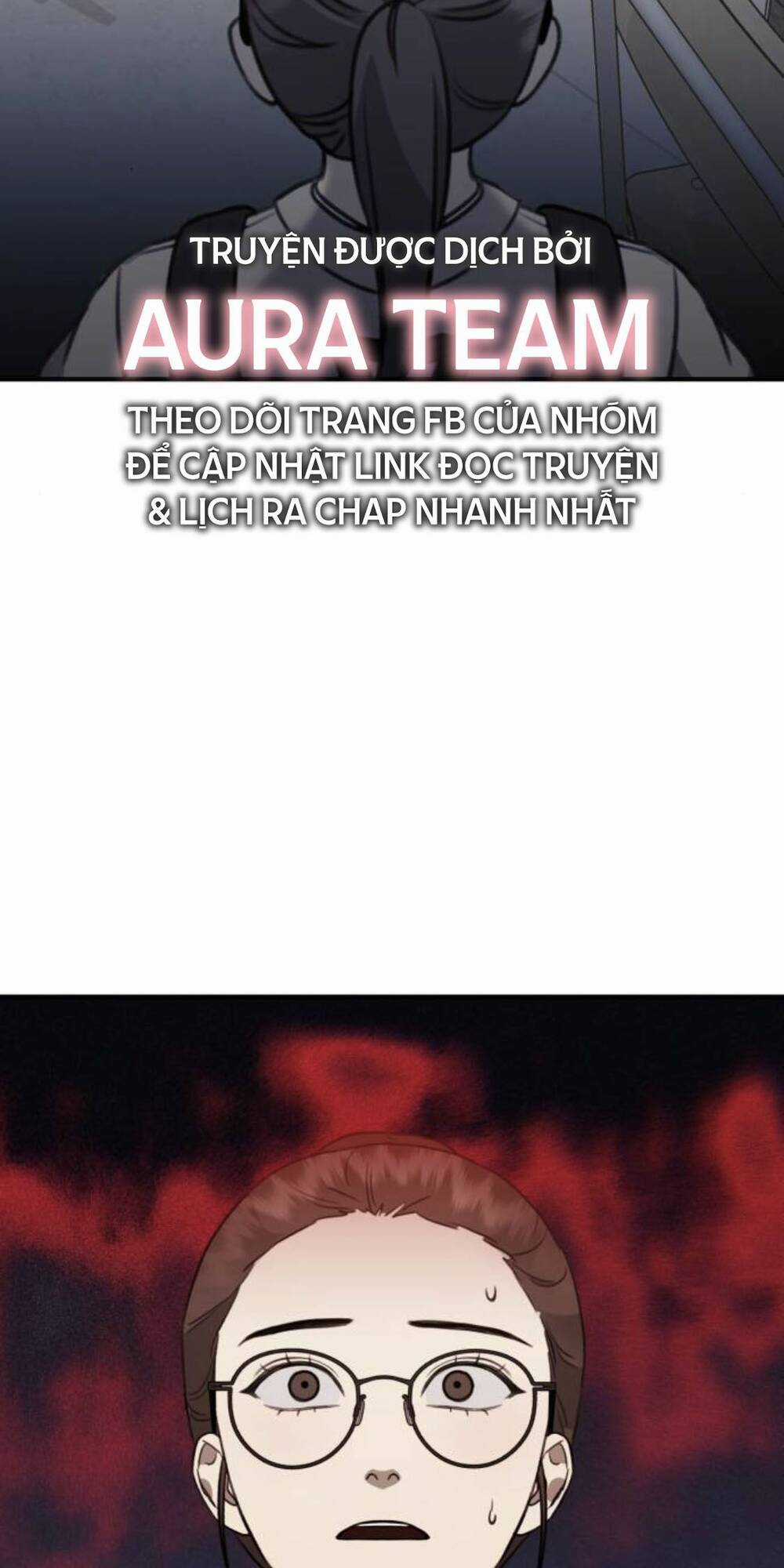 Thần Hổ Jangsan - Chapter 13 - Trang 26