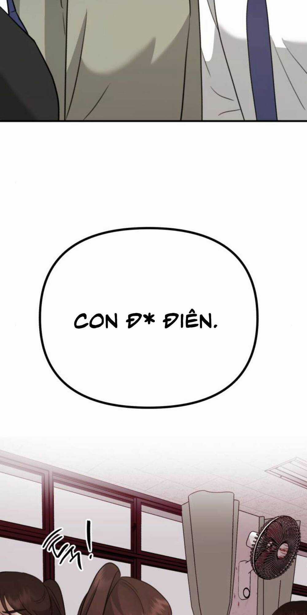 Thần Hổ Jangsan - Chapter 13 - Trang 28