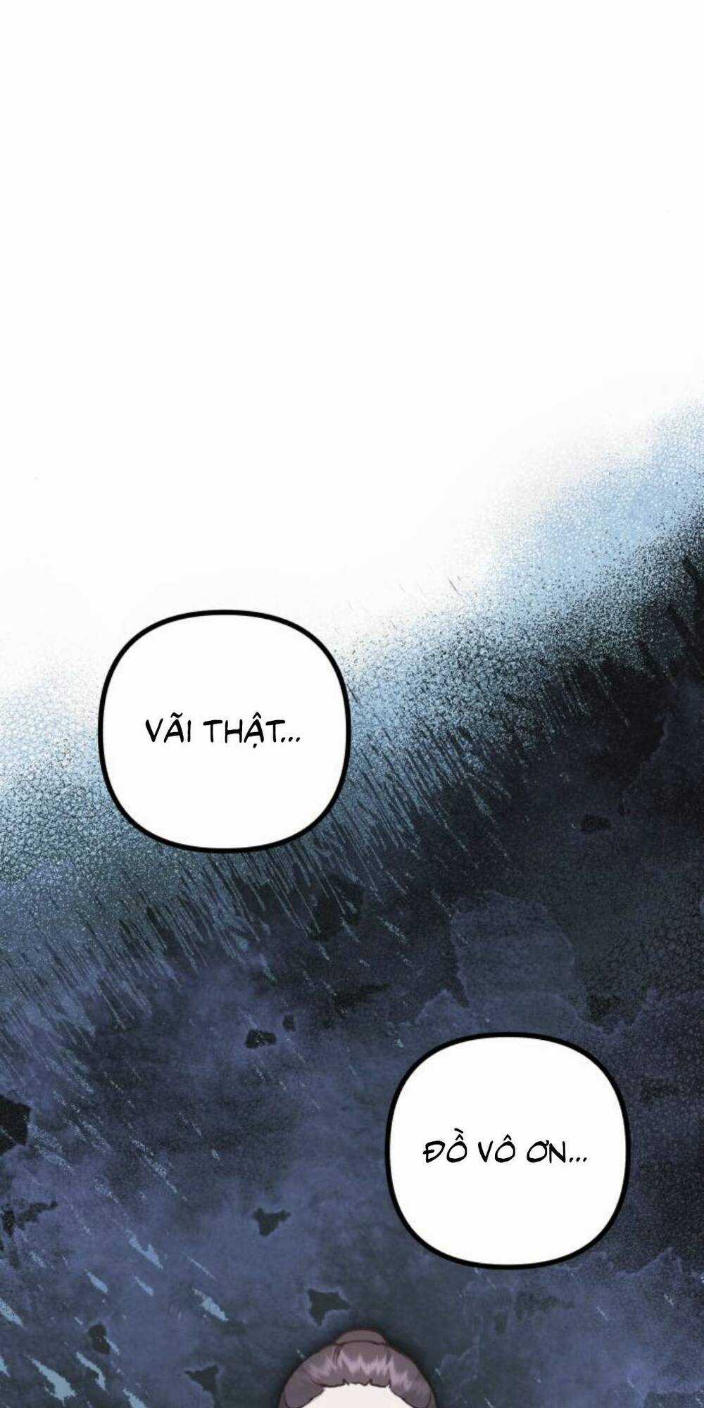 Thần Hổ Jangsan - Chapter 13 - Trang 30