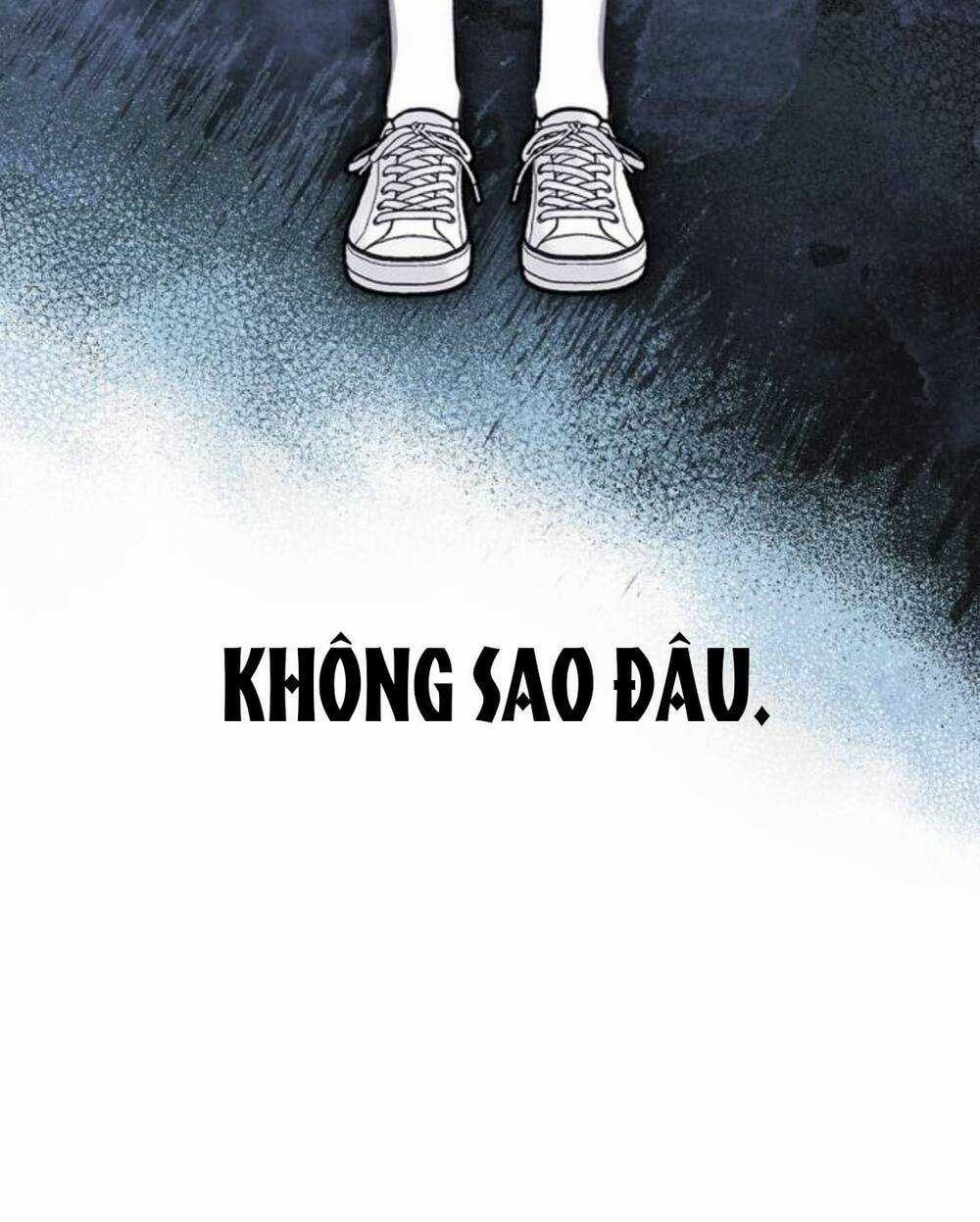 Thần Hổ Jangsan - Chapter 13 - Trang 32