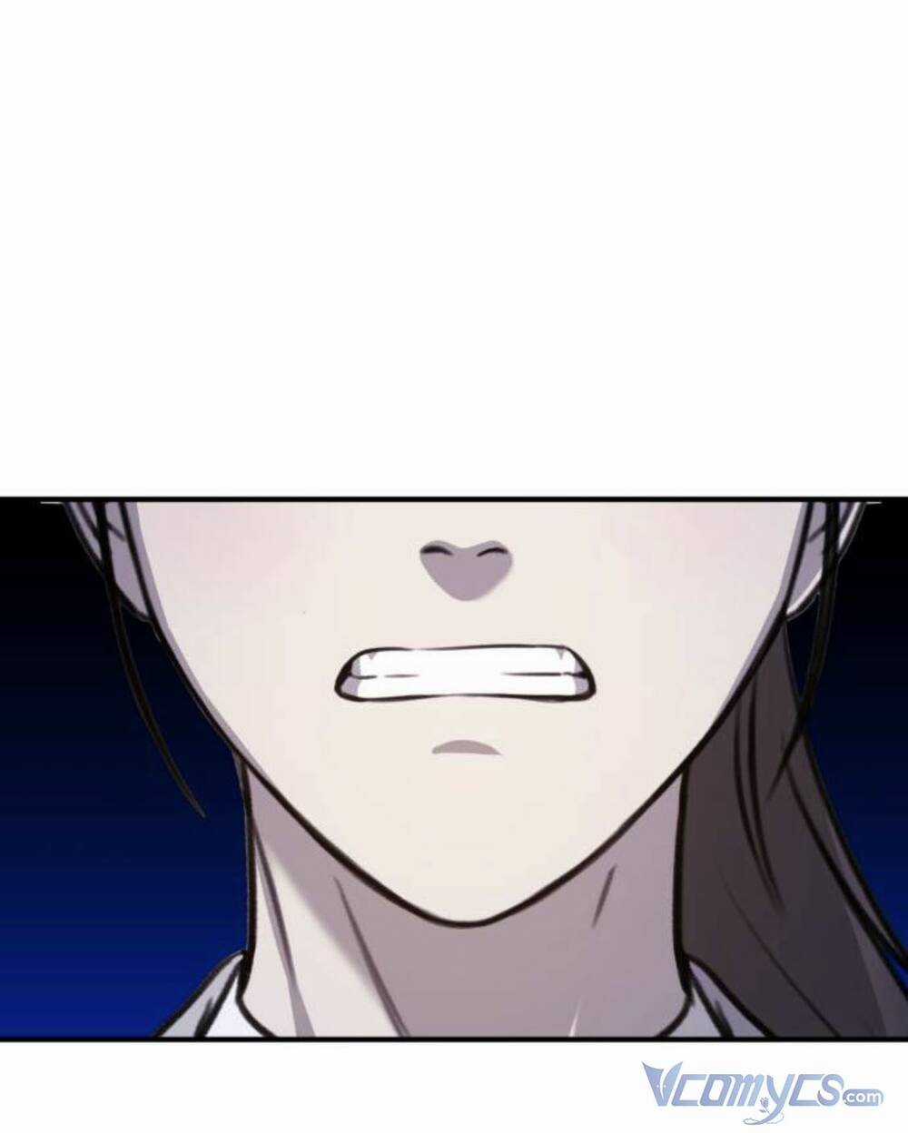 Thần Hổ Jangsan - Chapter 13 - Trang 33