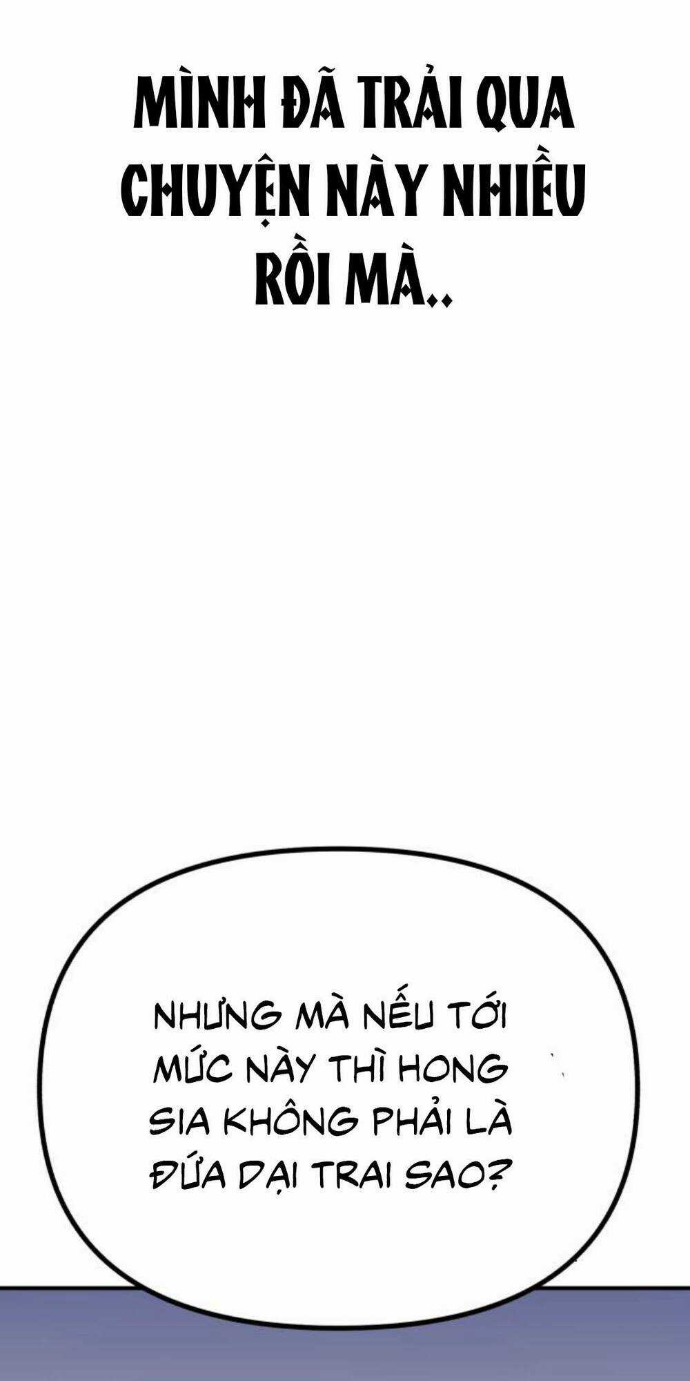 Thần Hổ Jangsan - Chapter 13 - Trang 34