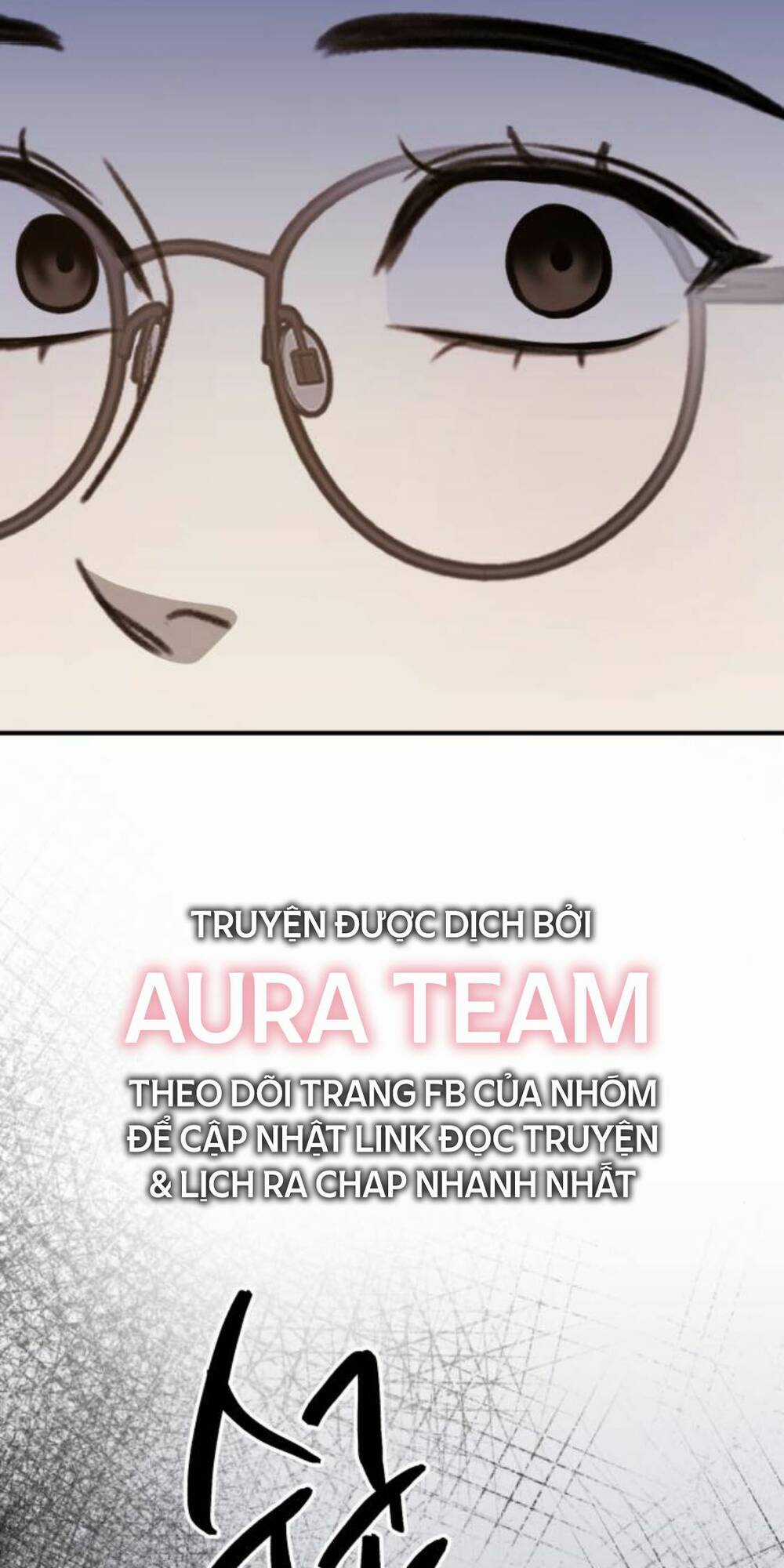 Thần Hổ Jangsan - Chapter 13 - Trang 35