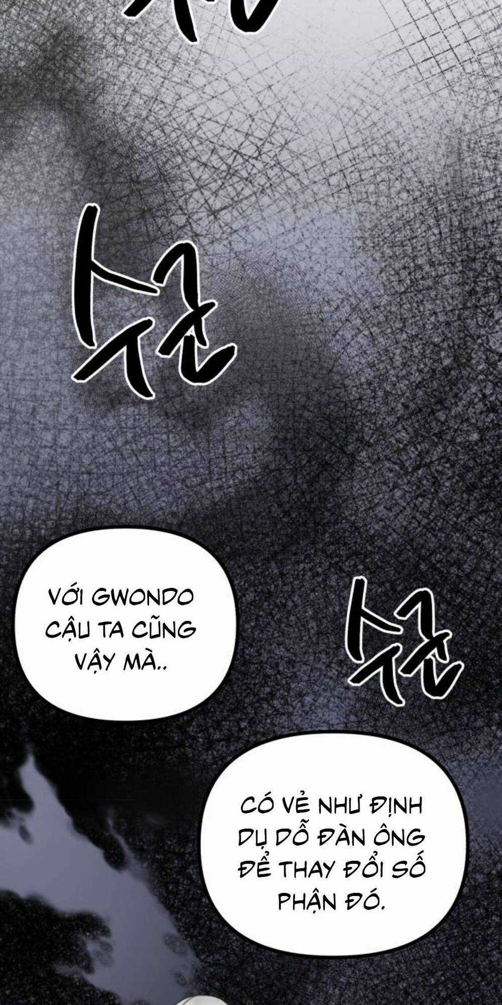 Thần Hổ Jangsan - Chapter 13 - Trang 36