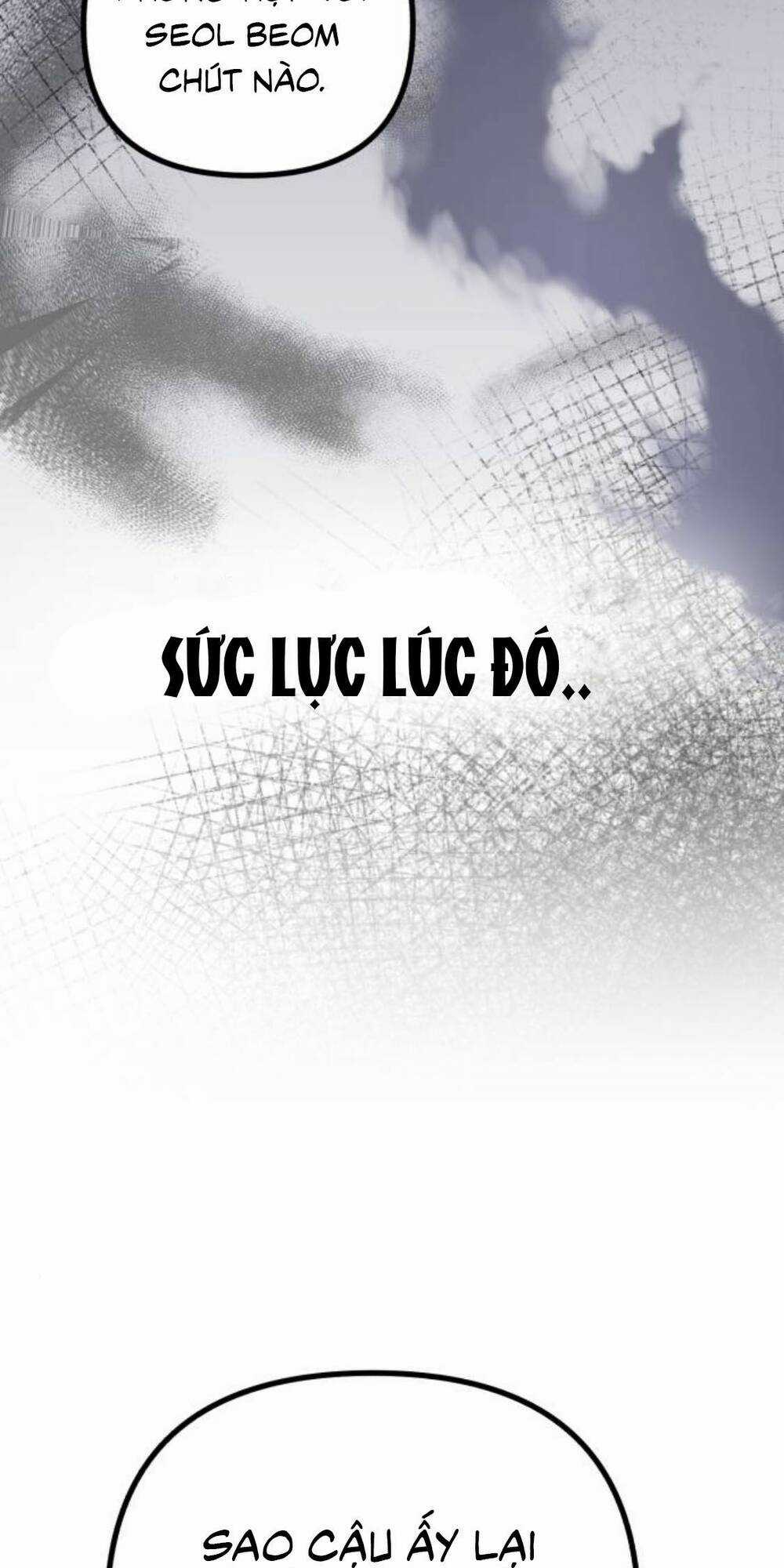 Thần Hổ Jangsan - Chapter 13 - Trang 38