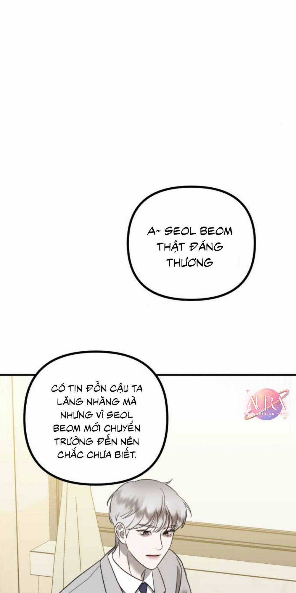 Thần Hổ Jangsan - Chapter 13 - Trang 40