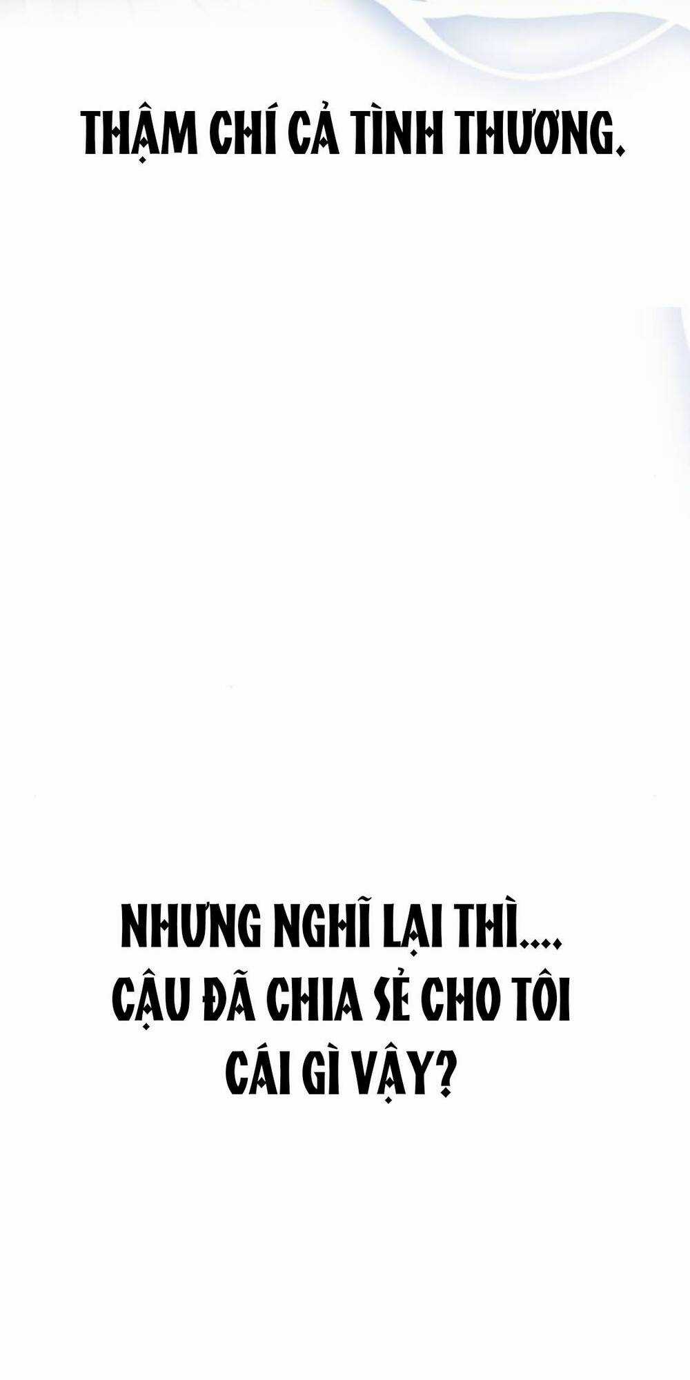 Thần Hổ Jangsan - Chapter 13 - Trang 5