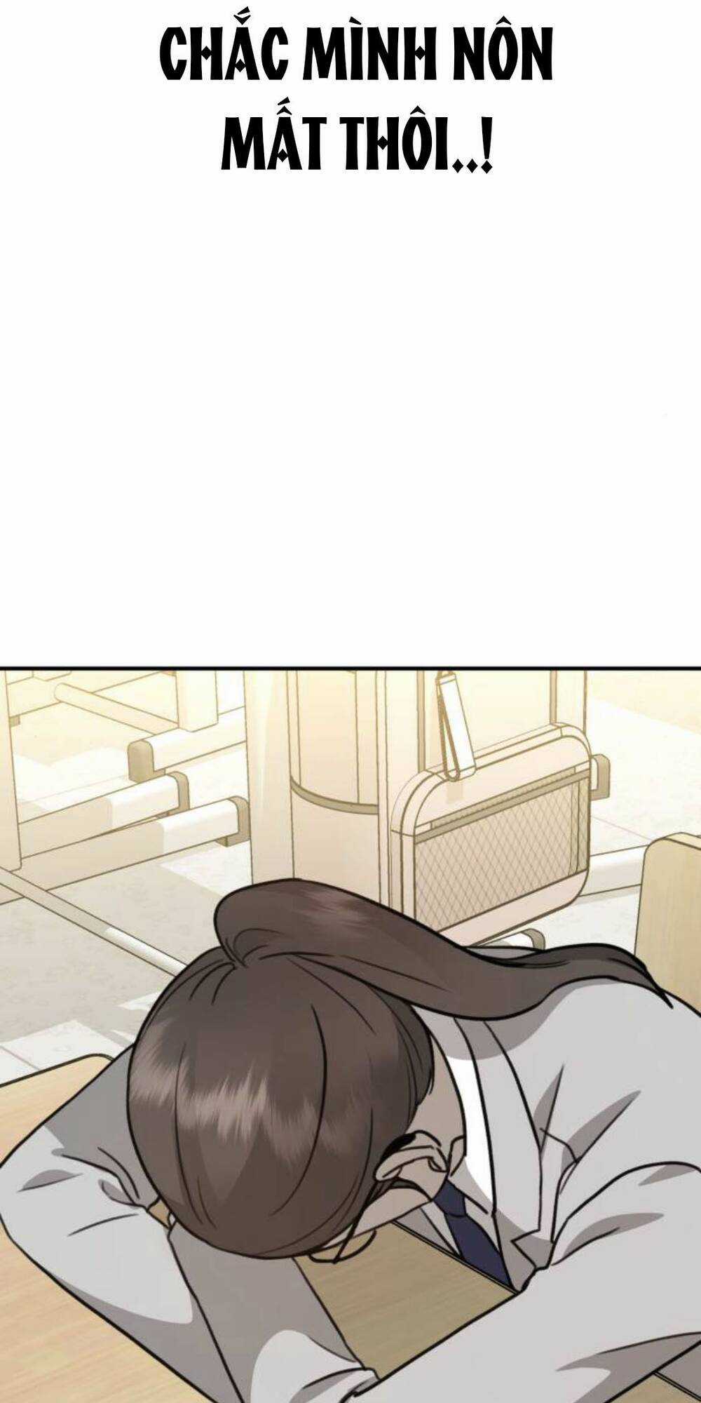 Thần Hổ Jangsan - Chapter 13 - Trang 42