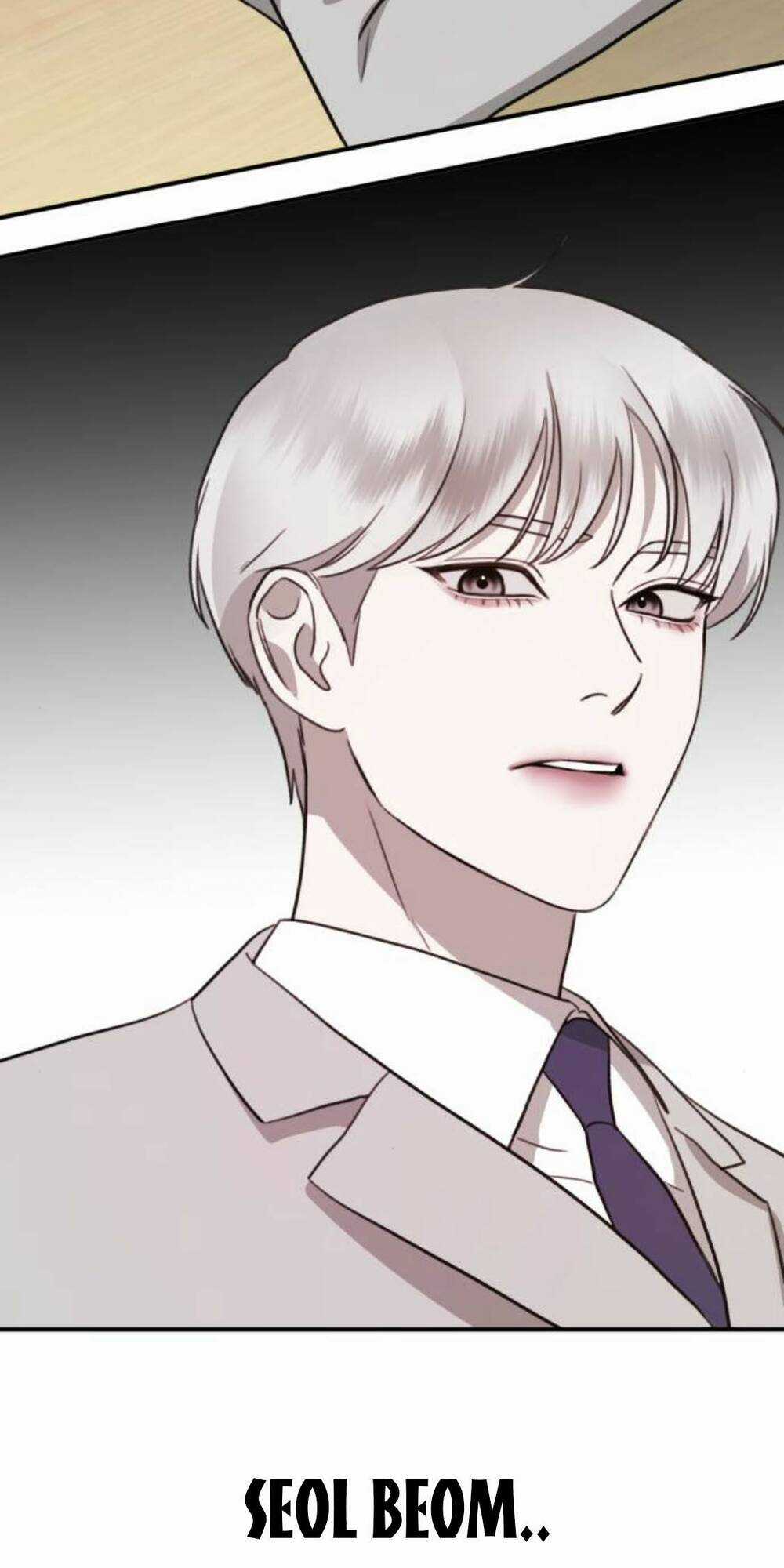 Thần Hổ Jangsan - Chapter 13 - Trang 43