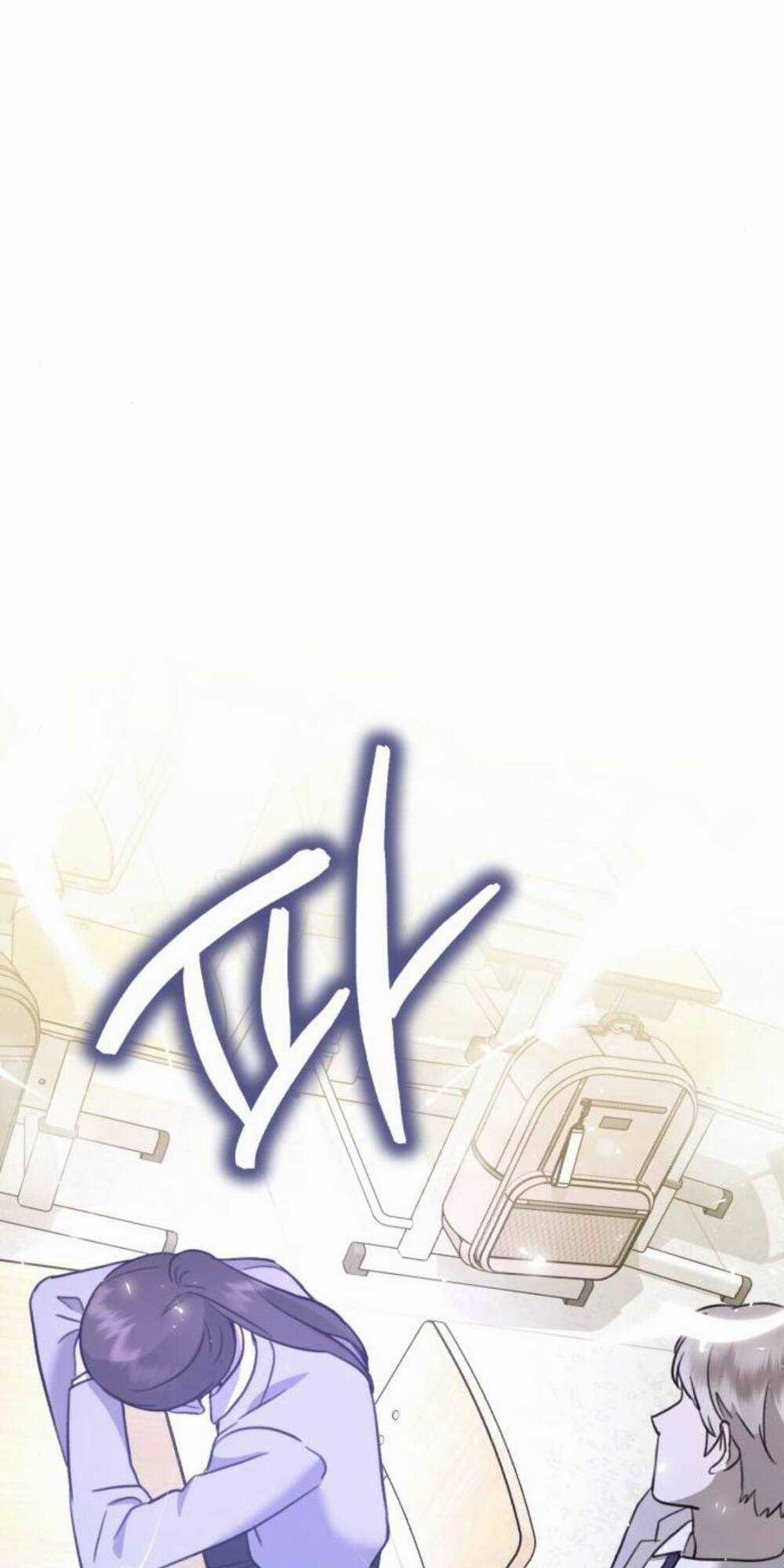 Thần Hổ Jangsan - Chapter 13 - Trang 44