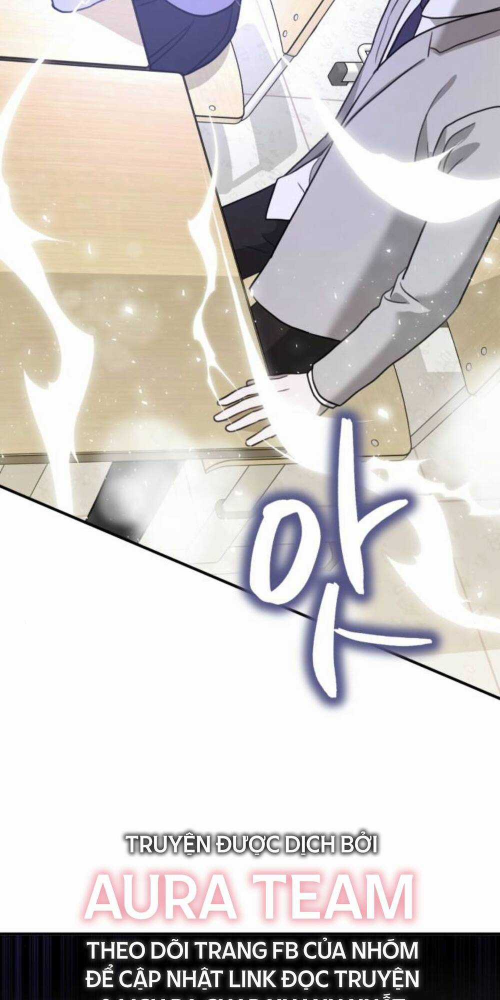 Thần Hổ Jangsan - Chapter 13 - Trang 45