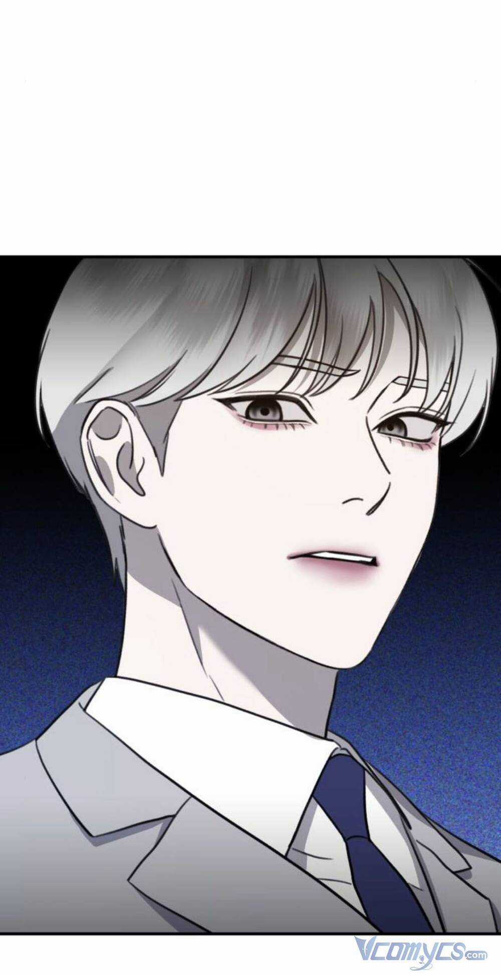 Thần Hổ Jangsan - Chapter 13 - Trang 47