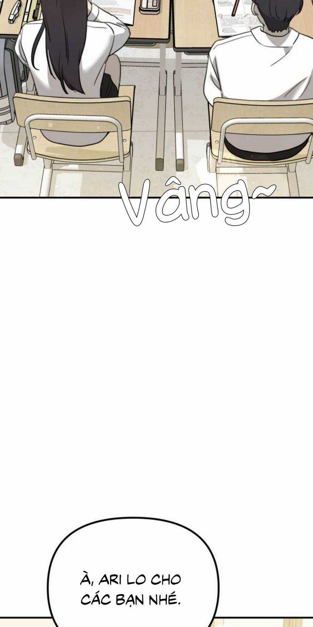 Thần Hổ Jangsan - Chapter 13 - Trang 49