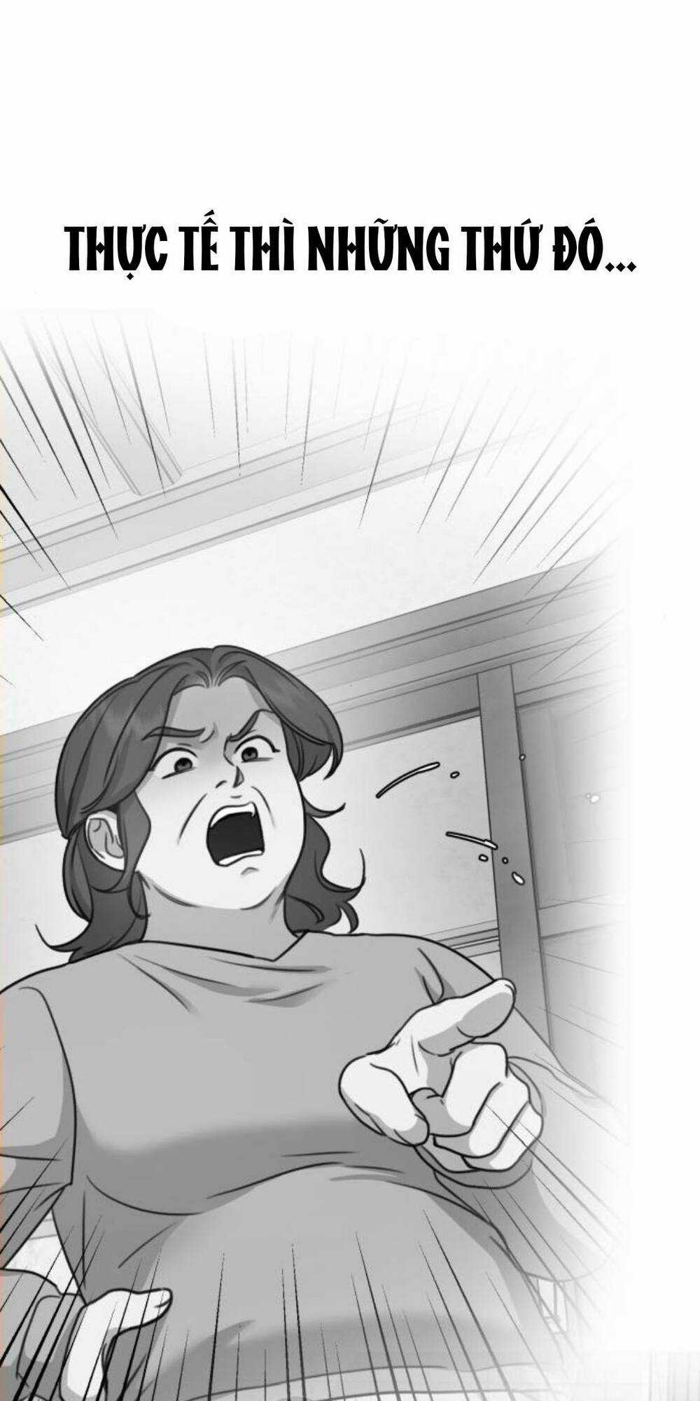 Thần Hổ Jangsan - Chapter 13 - Trang 6