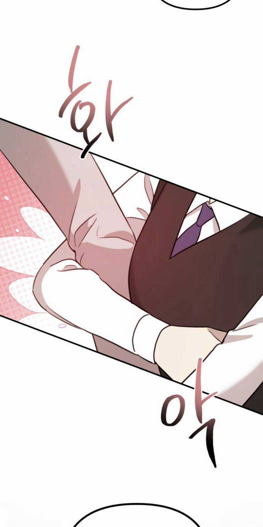 Thần Hổ Jangsan - Chapter 13 - Trang 52